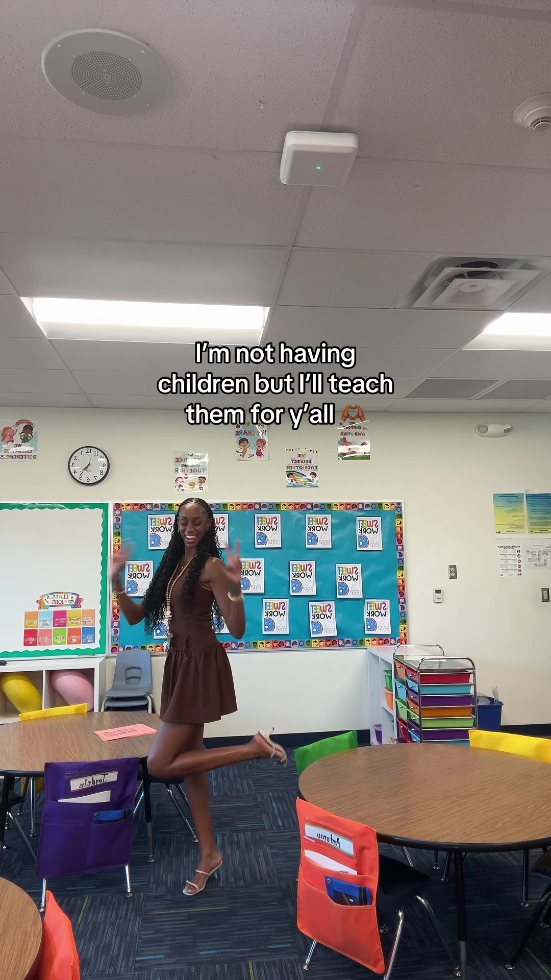 @simplyteach__