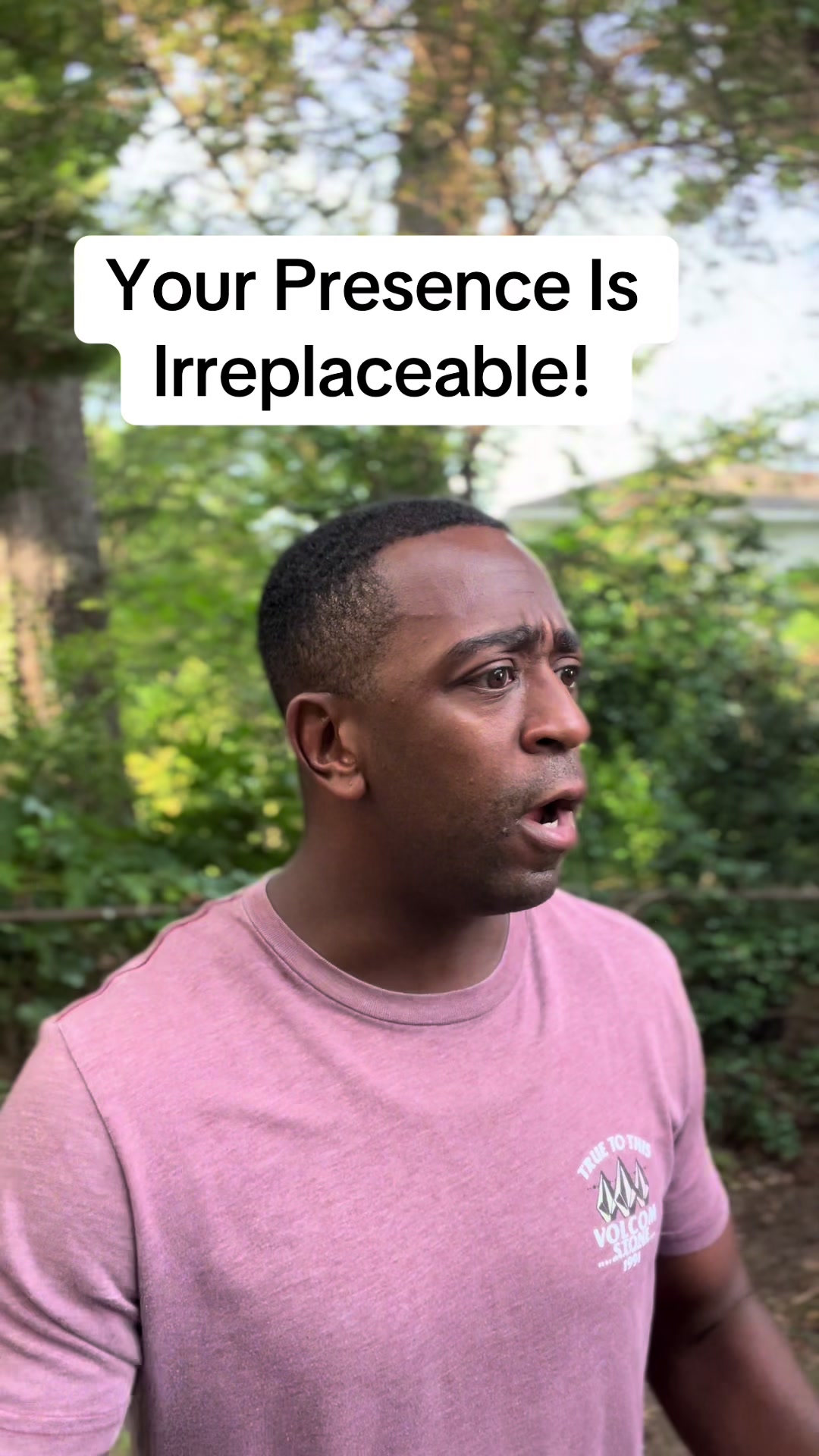 @Devin White
