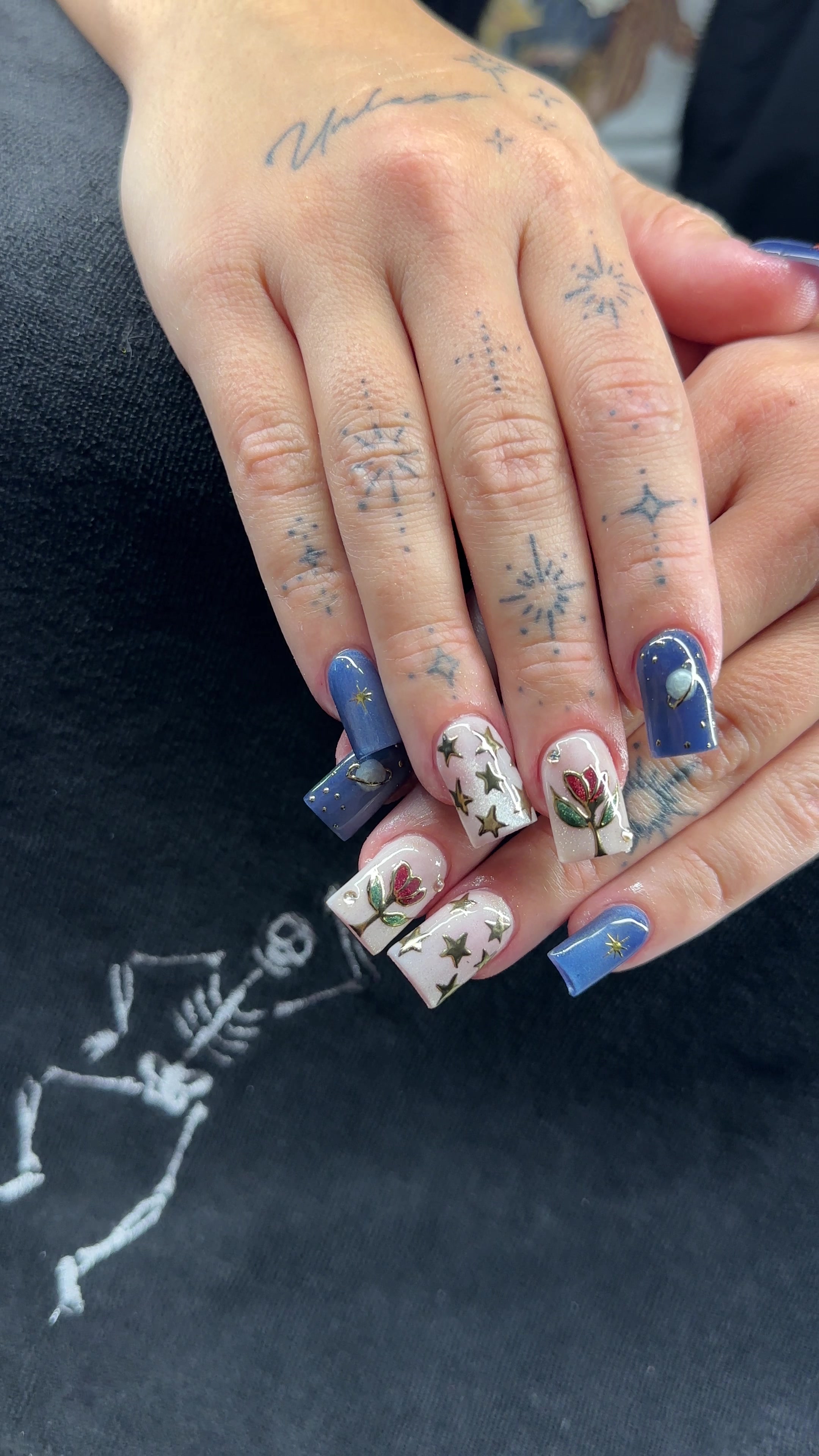 @softbutsharpnails