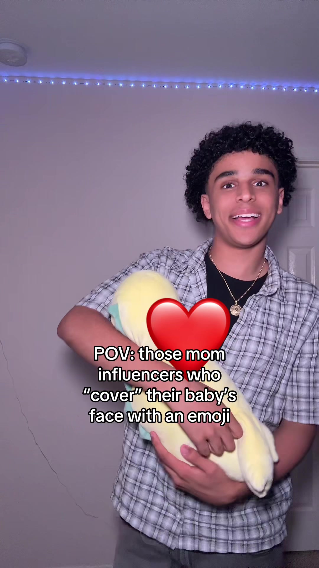 @NATHAN