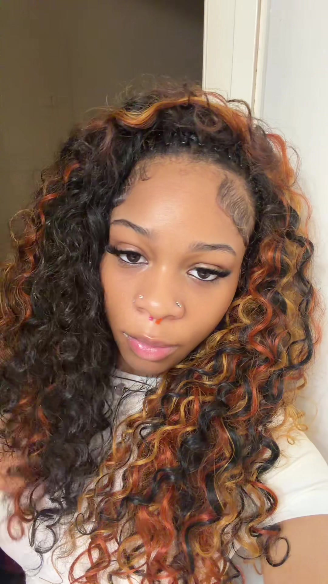 @nyiah
