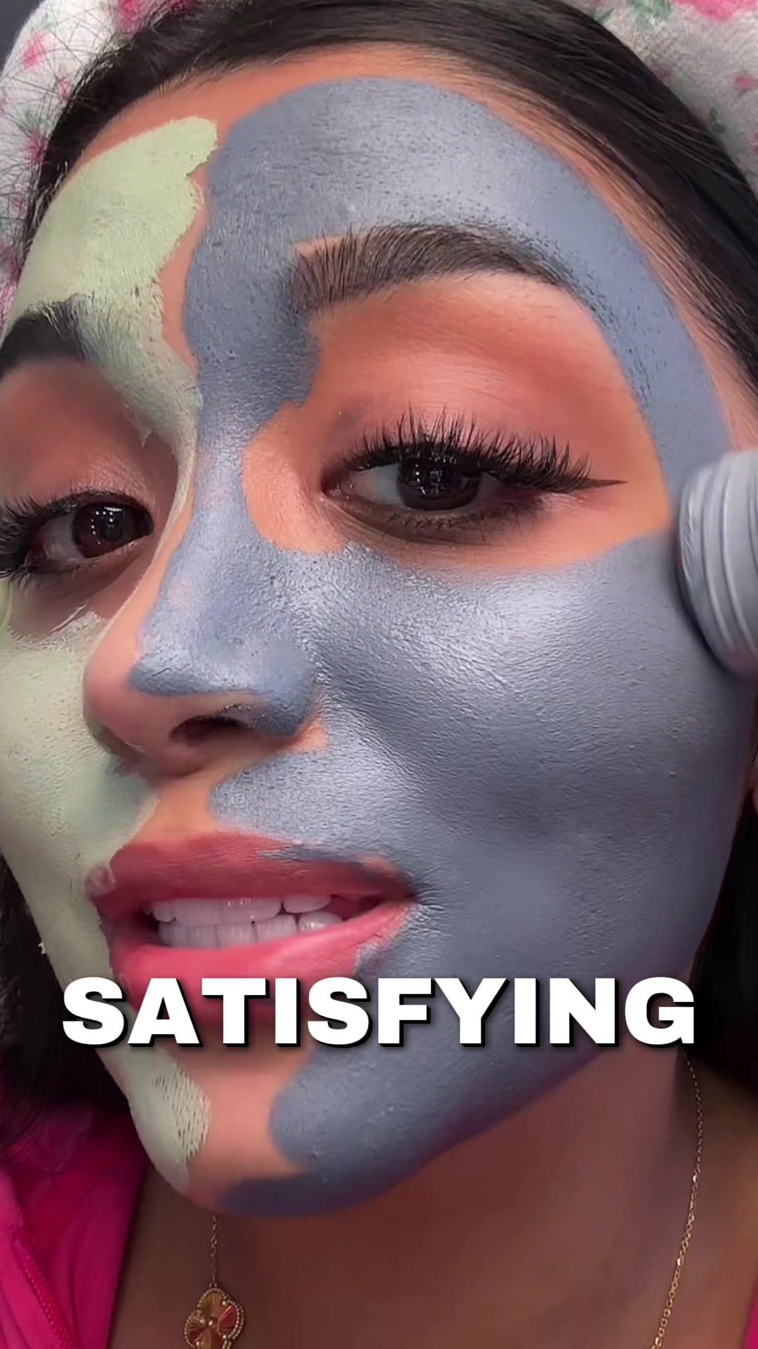 @Anne Koii | Beauty&Self Care