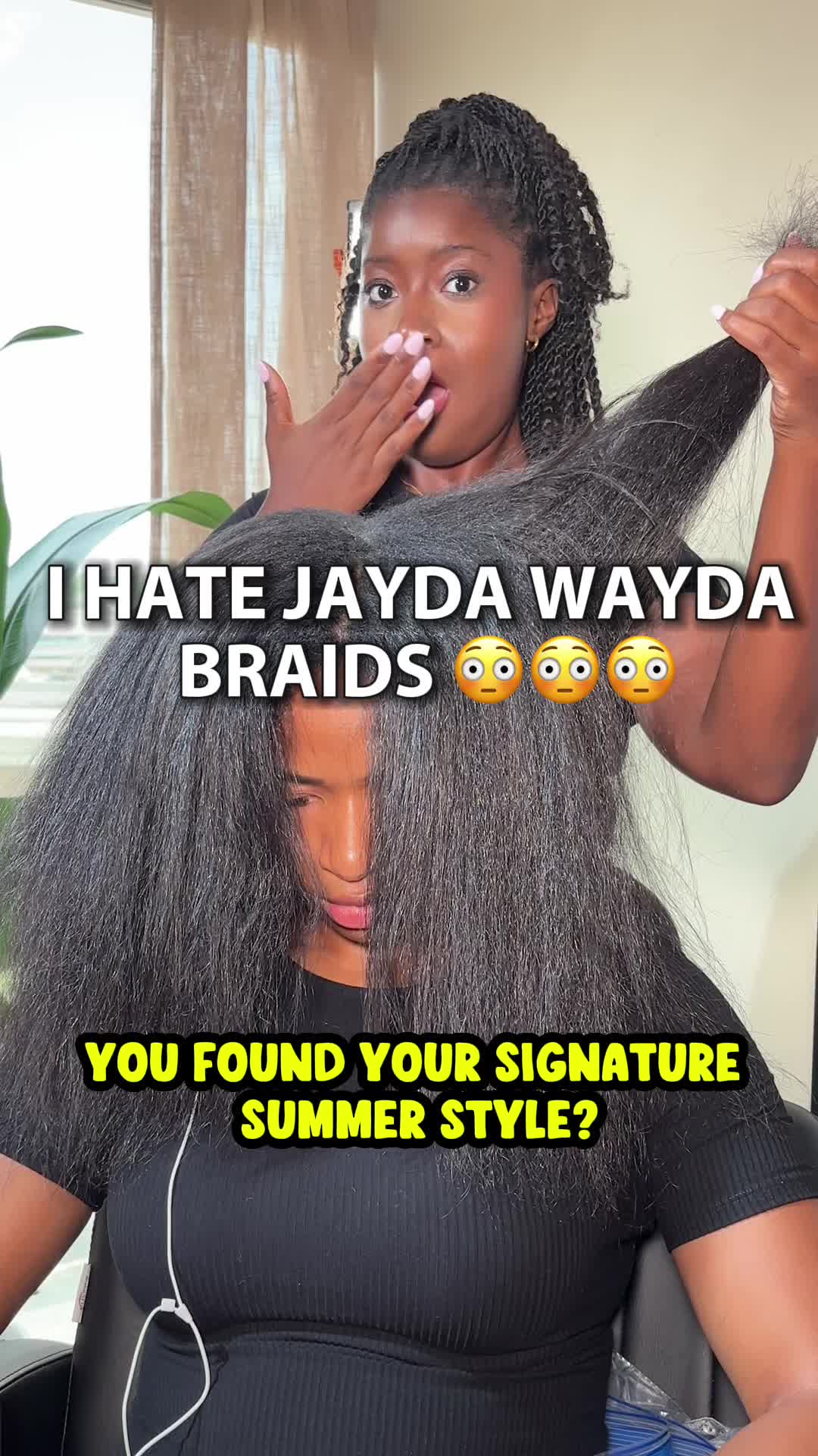 @TGHAIRR