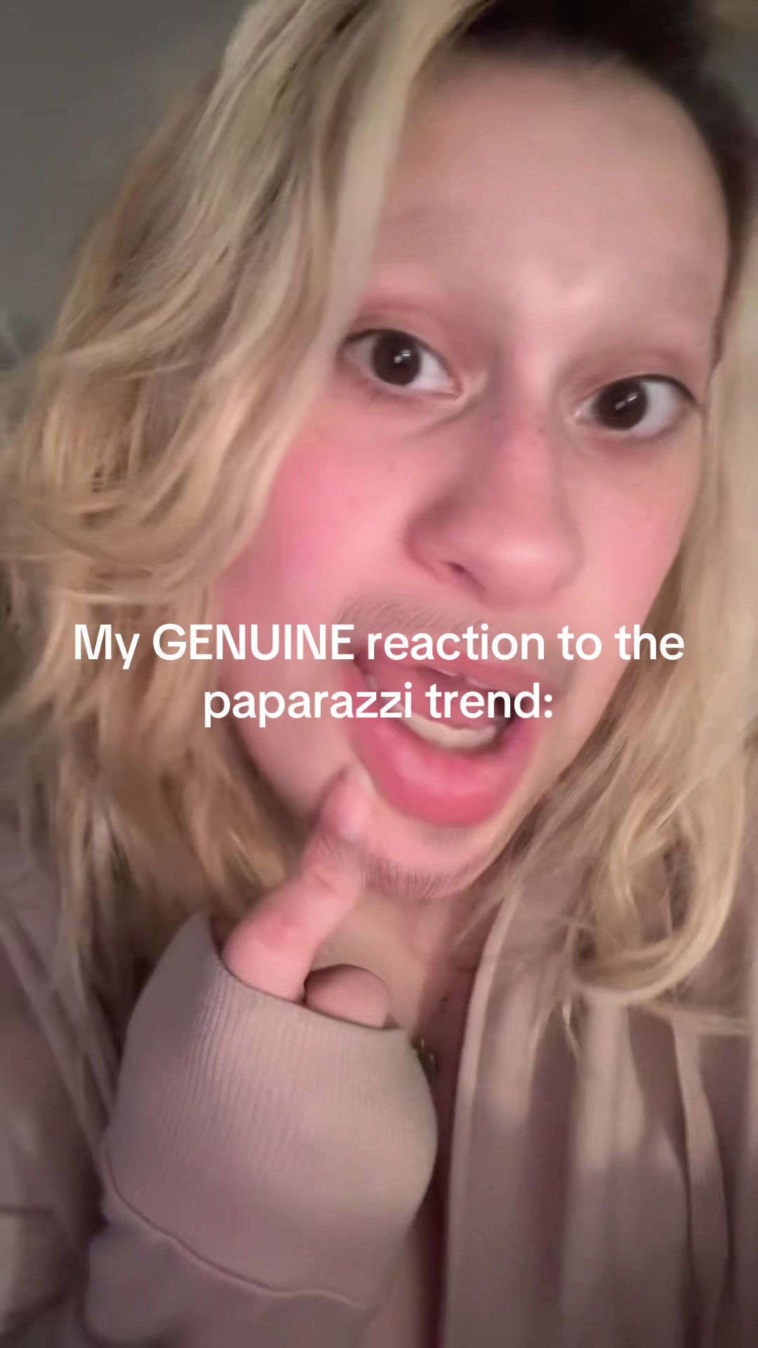 @Bunny