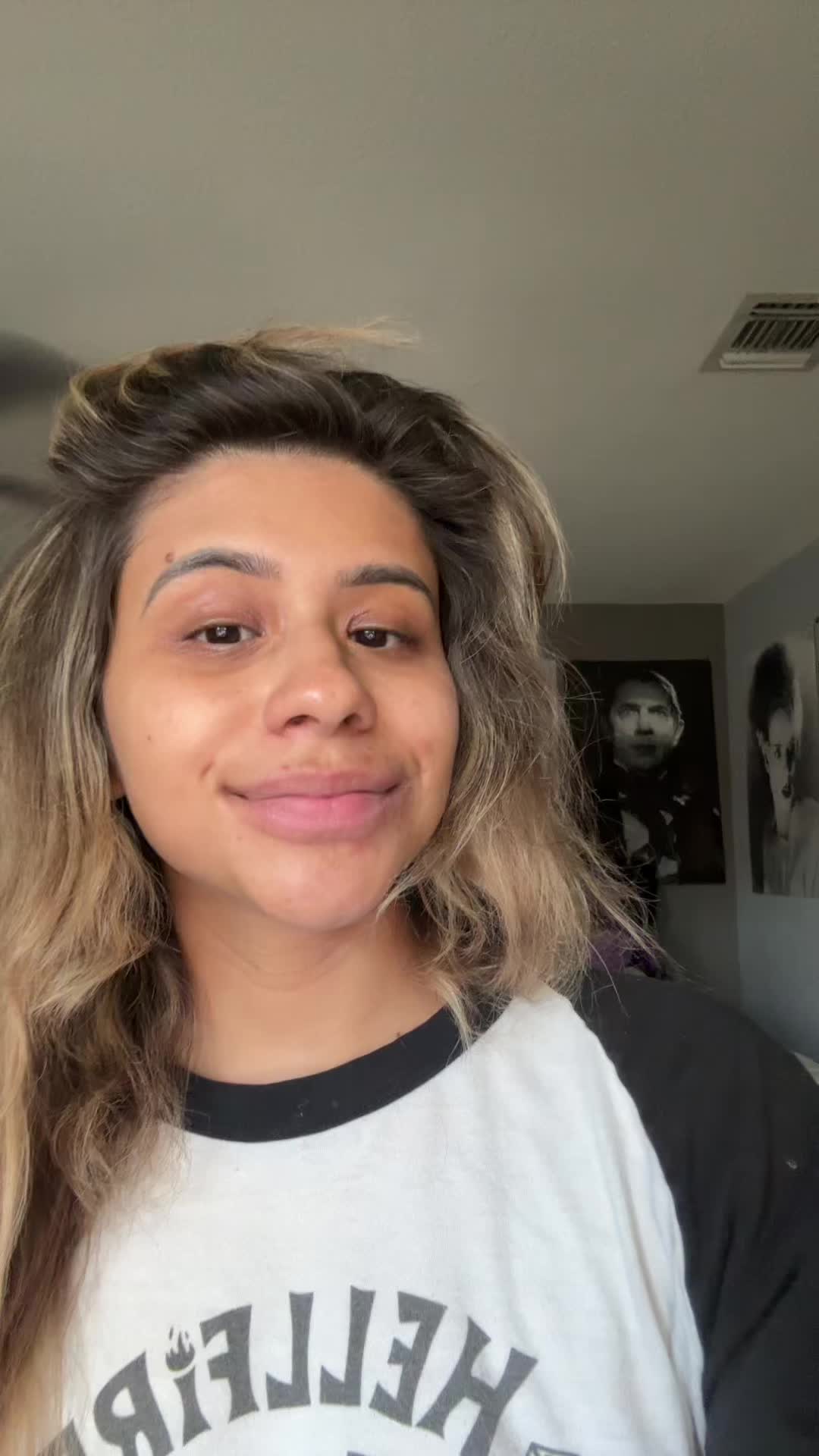 @Jariii