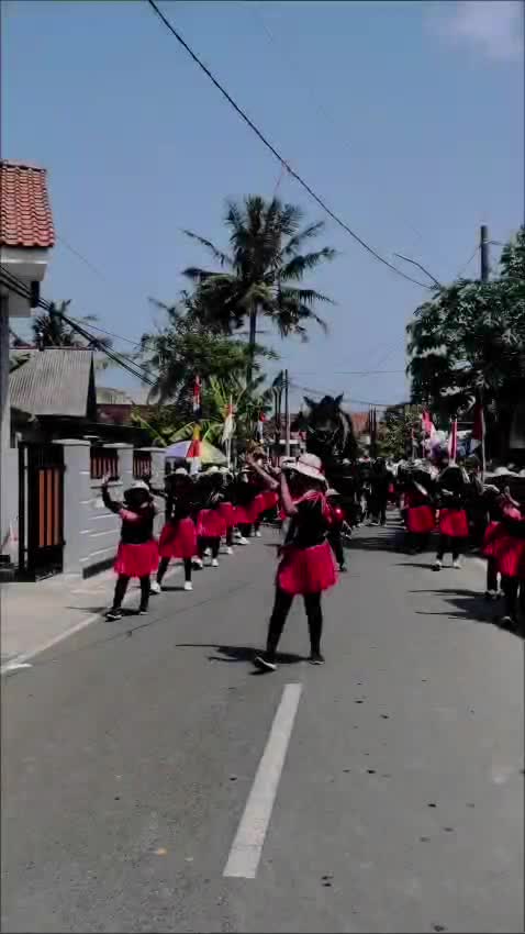 @putri galon23