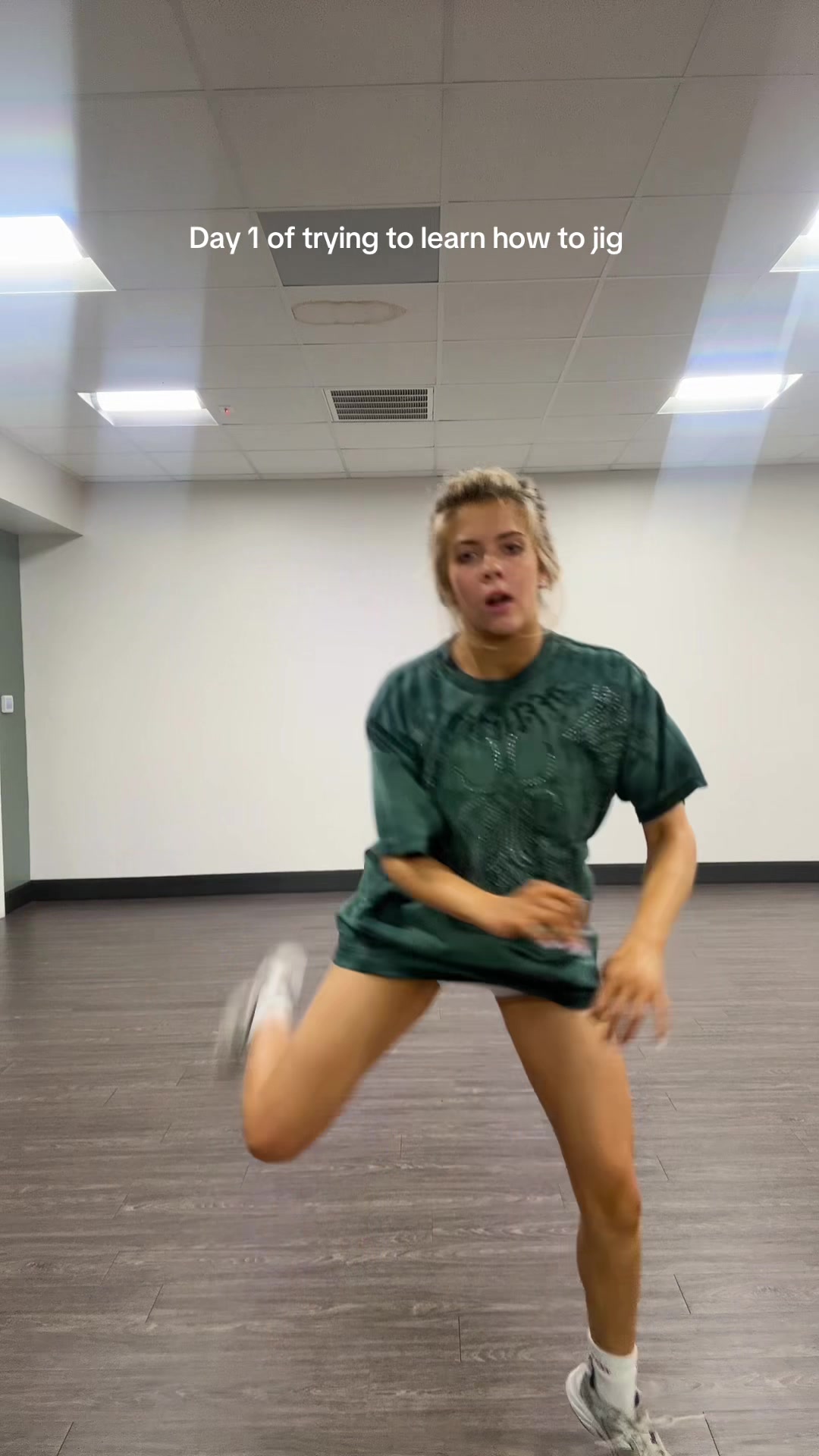 @TayTay