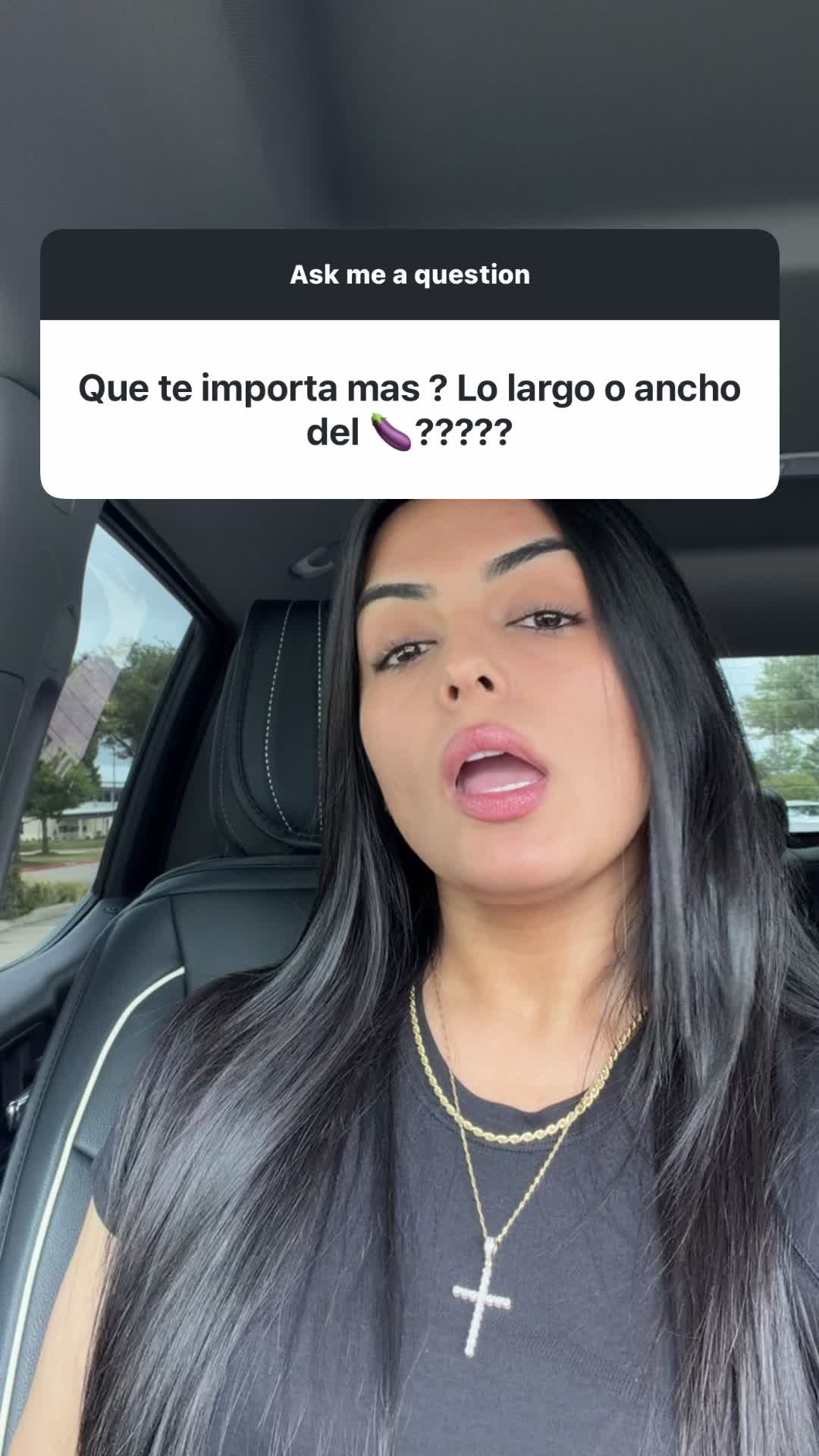 @BAELLA