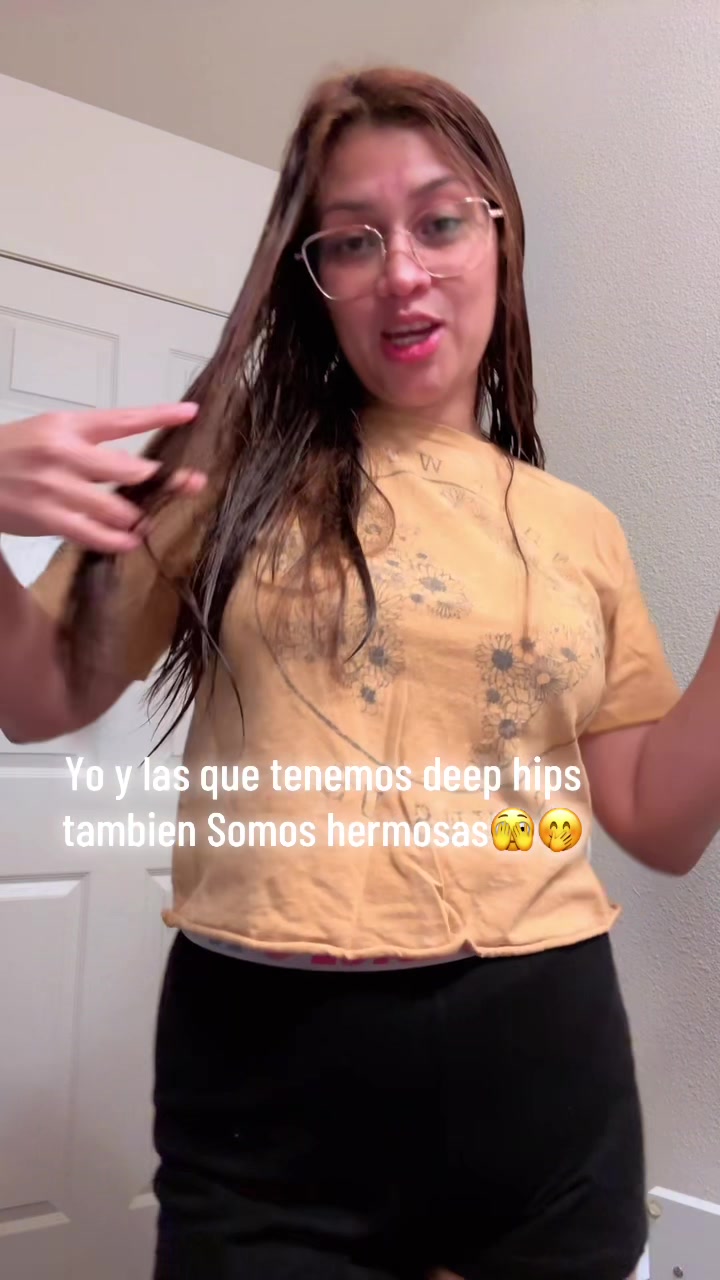 @Nuria Wandag 🫶🇸🇻