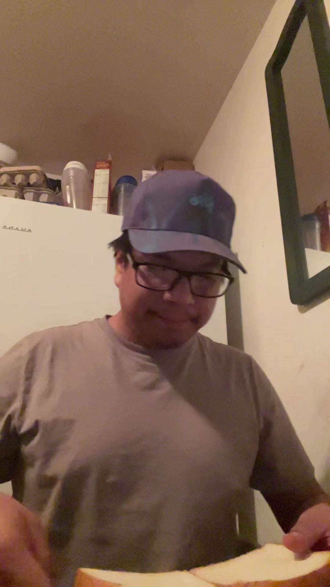 @King_Larock