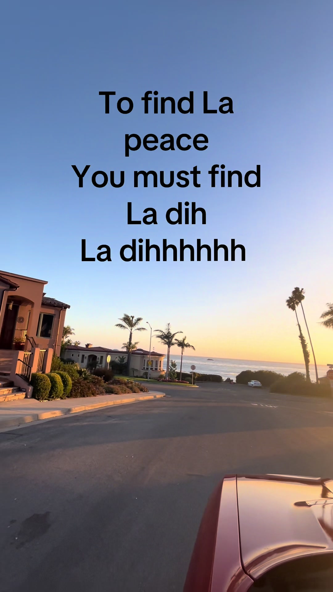 @𝐵𝒶𝒷𝓎𝒹𝑜𝓁𝓁