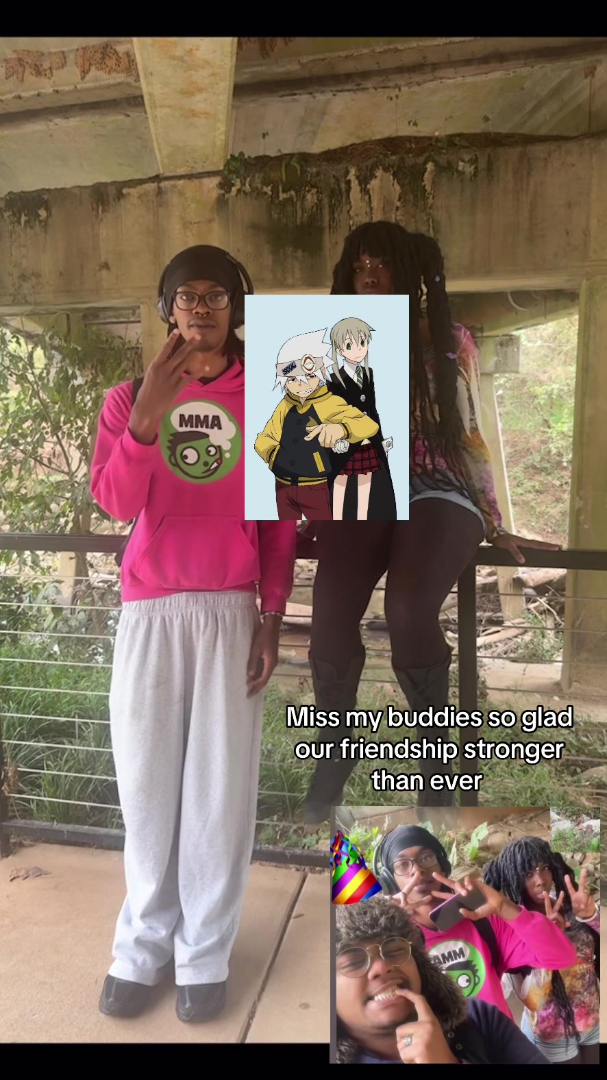 @lxserrrkxt