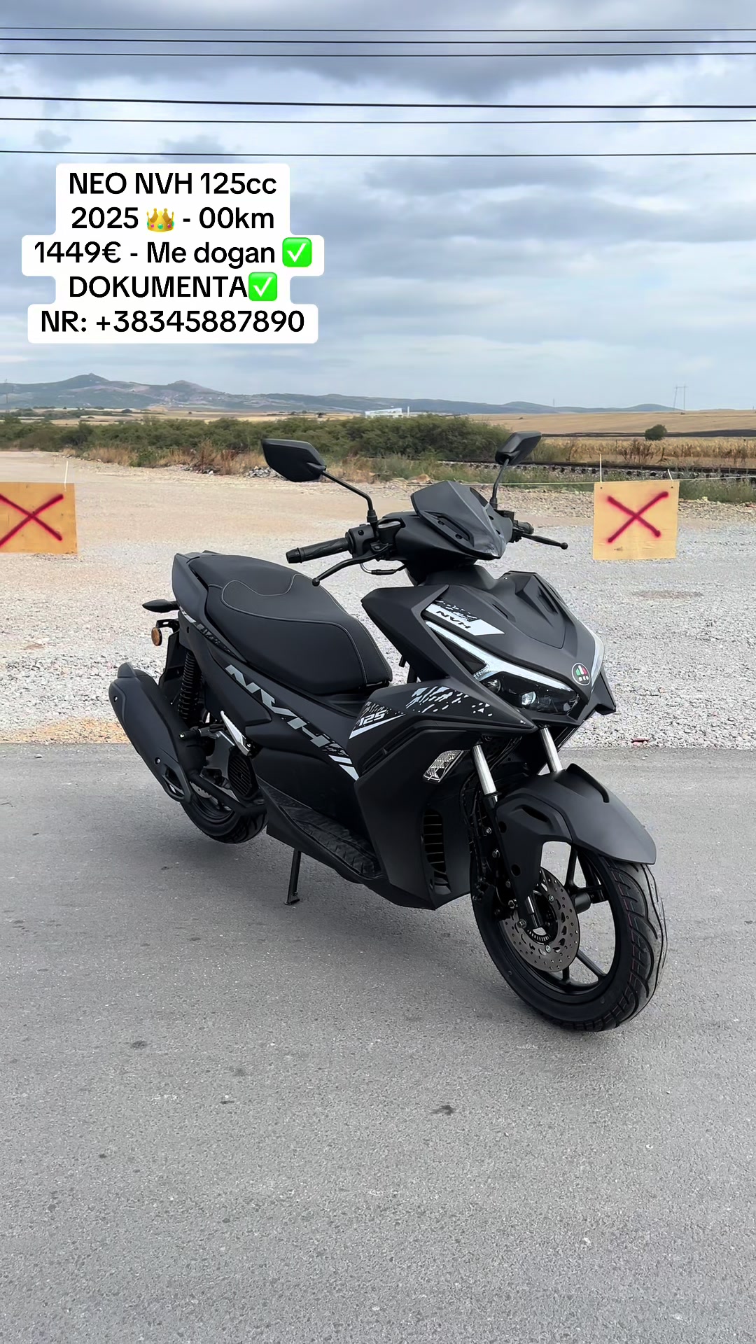 @Moto_edi_