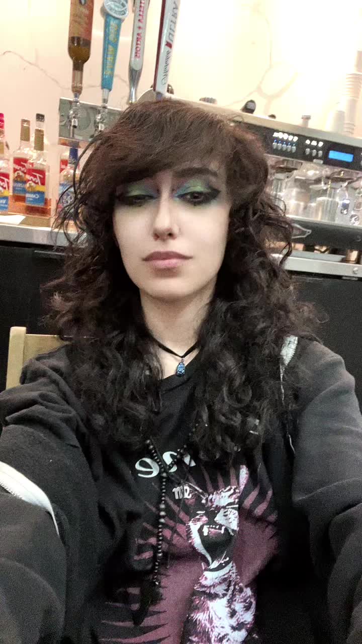 @grimzplanet