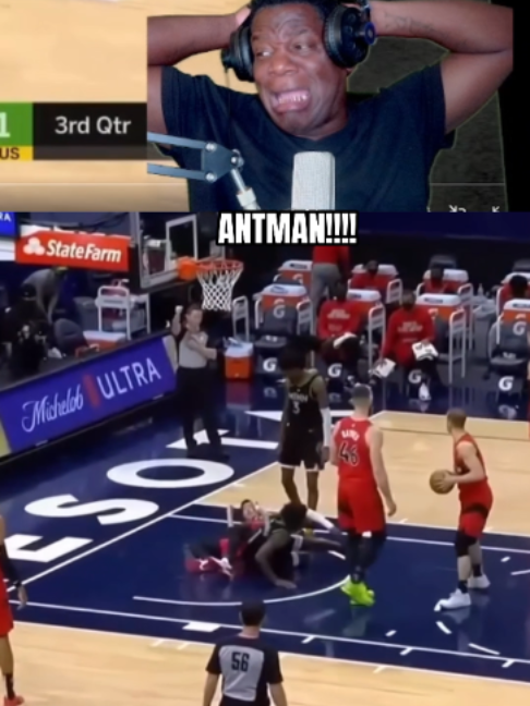 @TruBallerDidDat