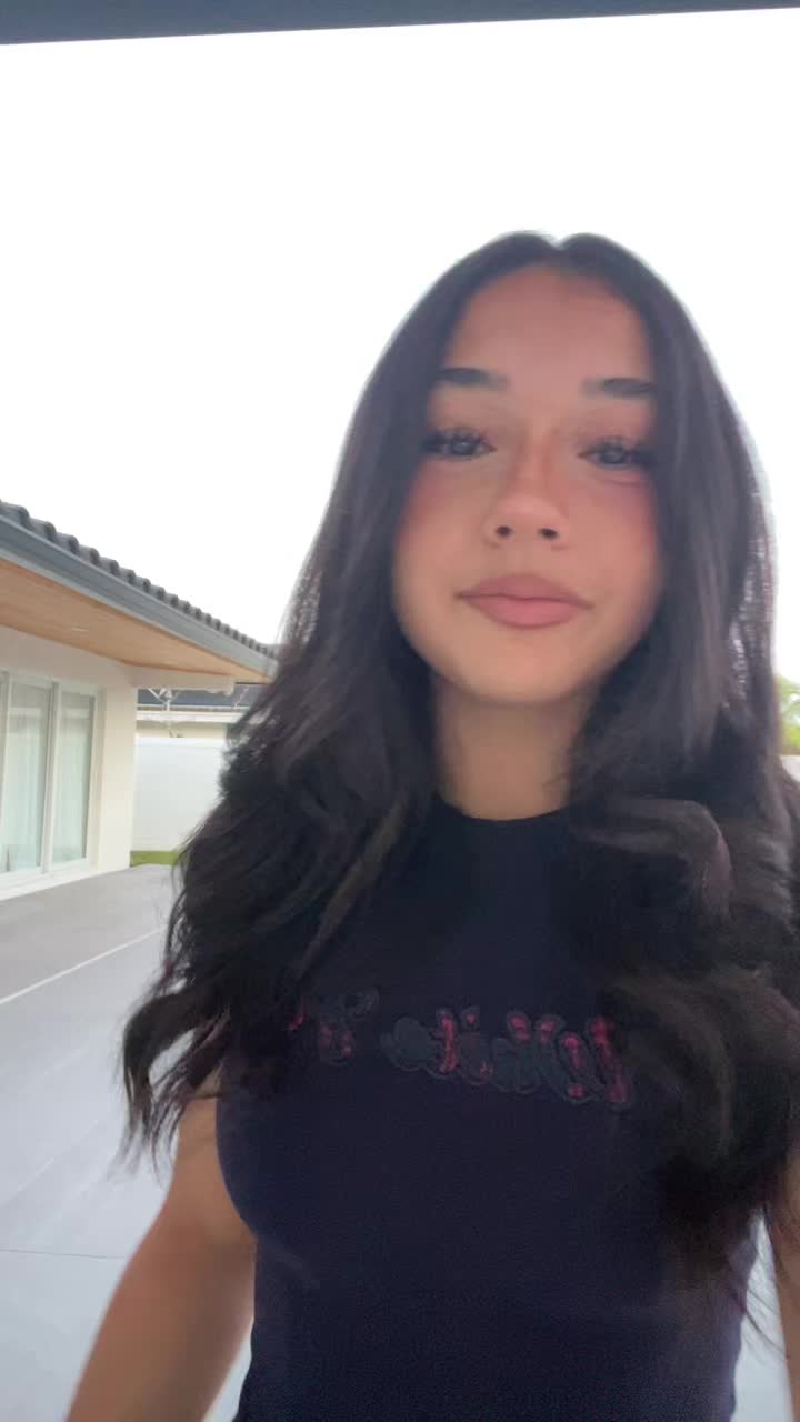@__brit__1