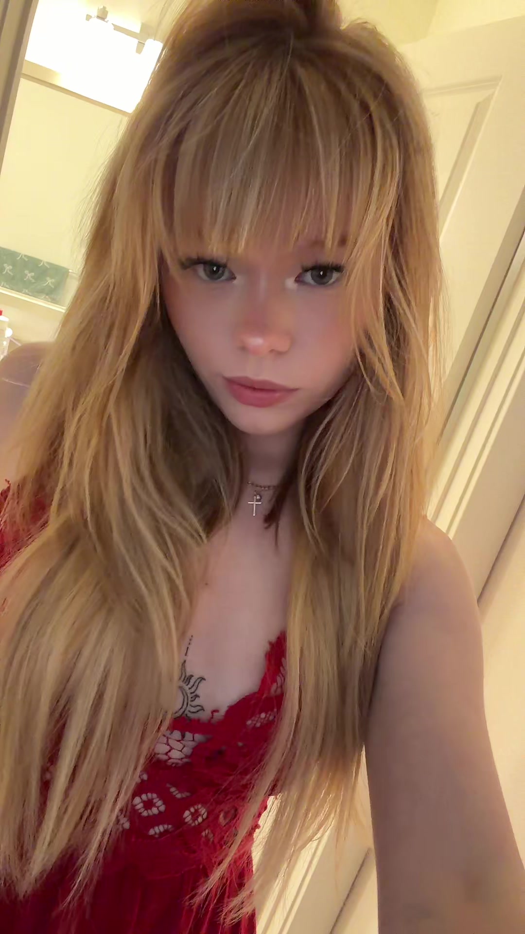 @redcharlotte