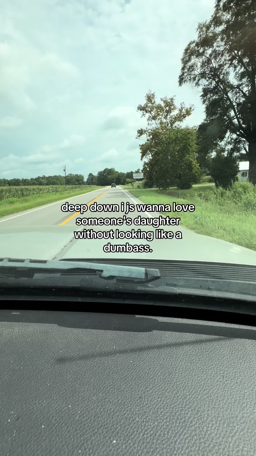 @realestondanet