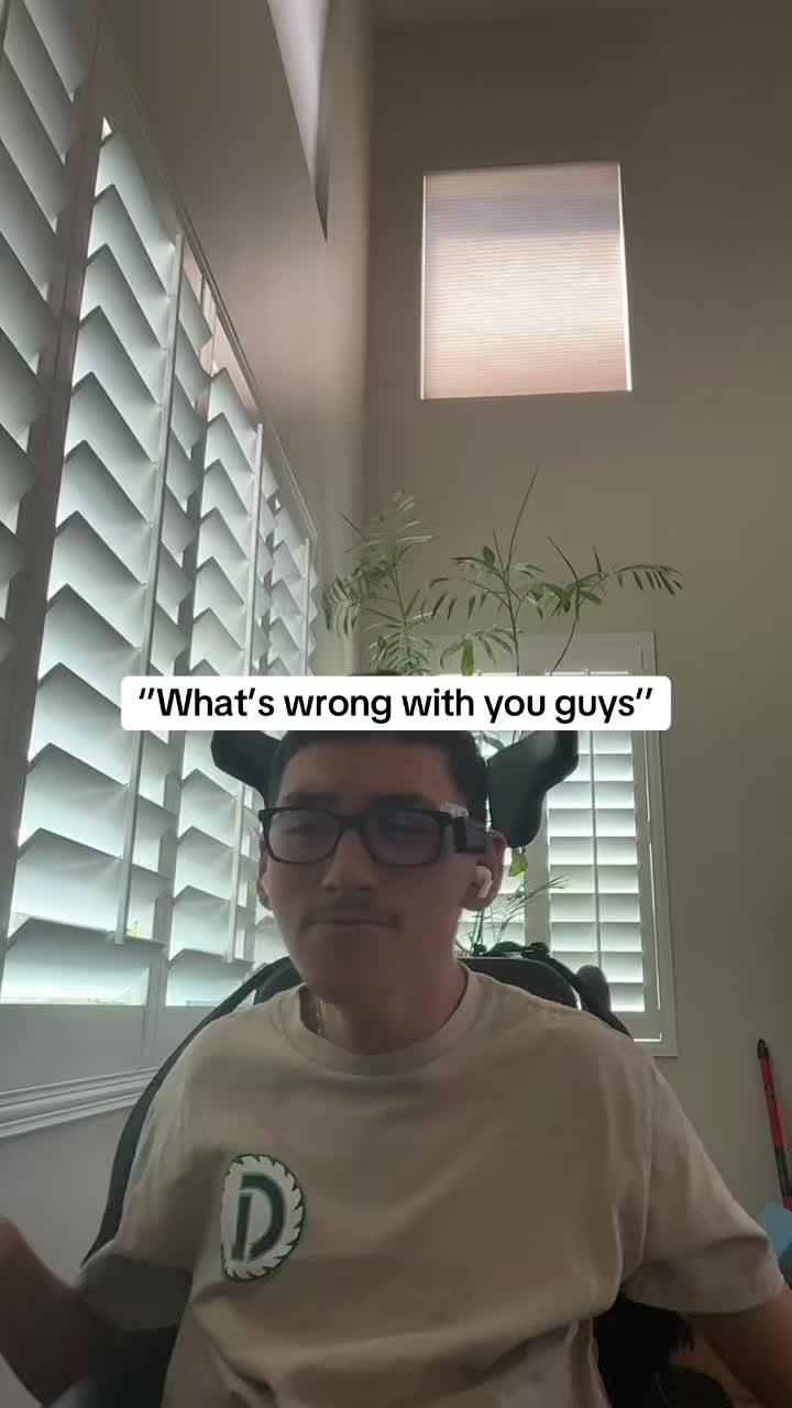 @Nate Zelaya_ official