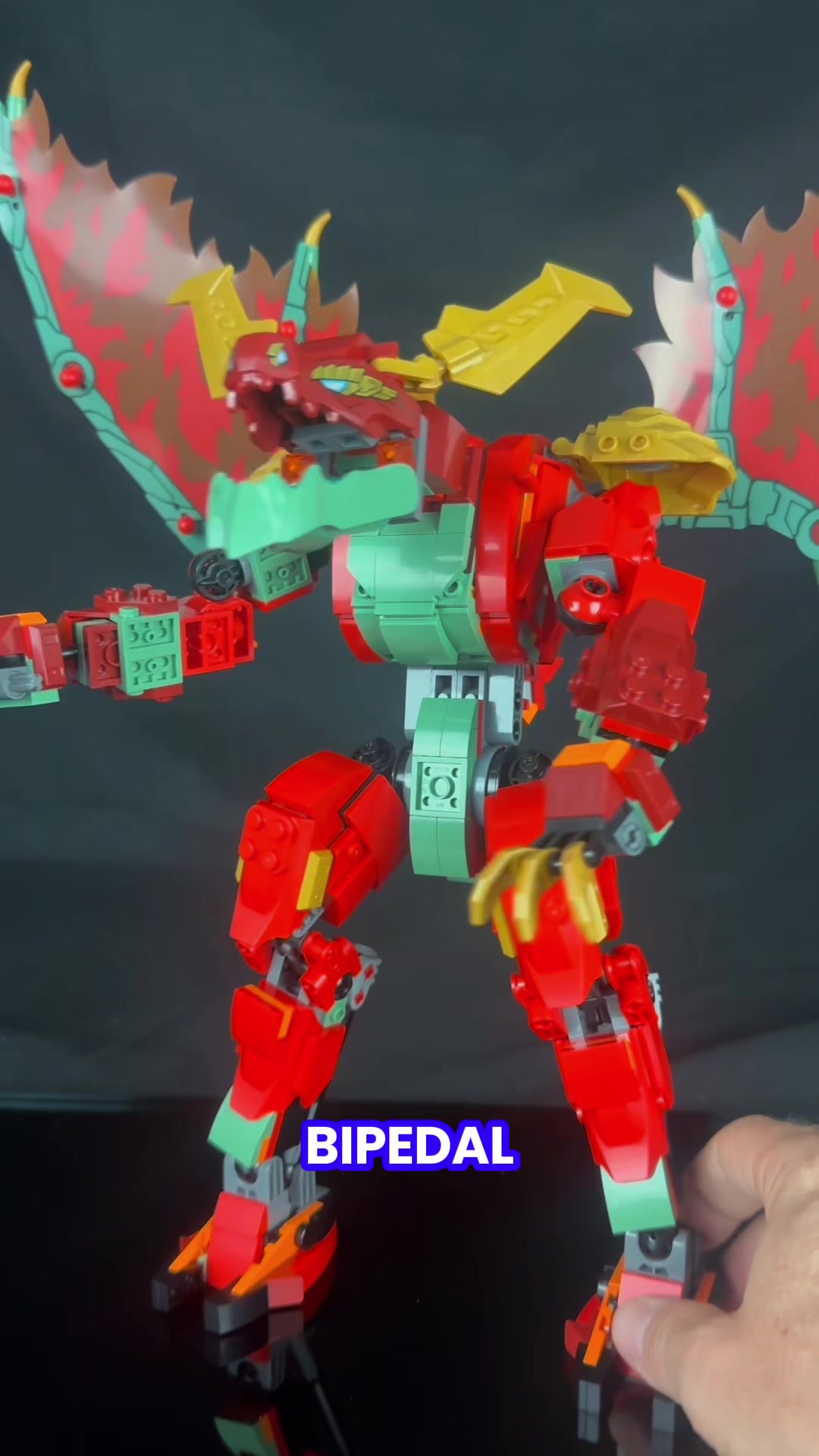 @jbstoysandgames