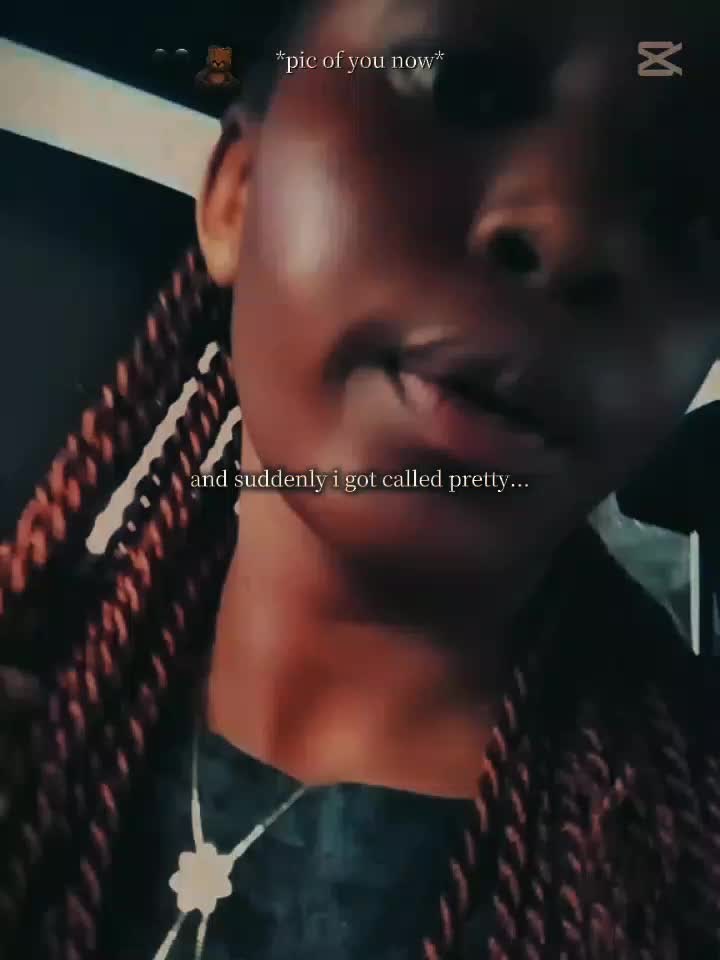 @jj👅