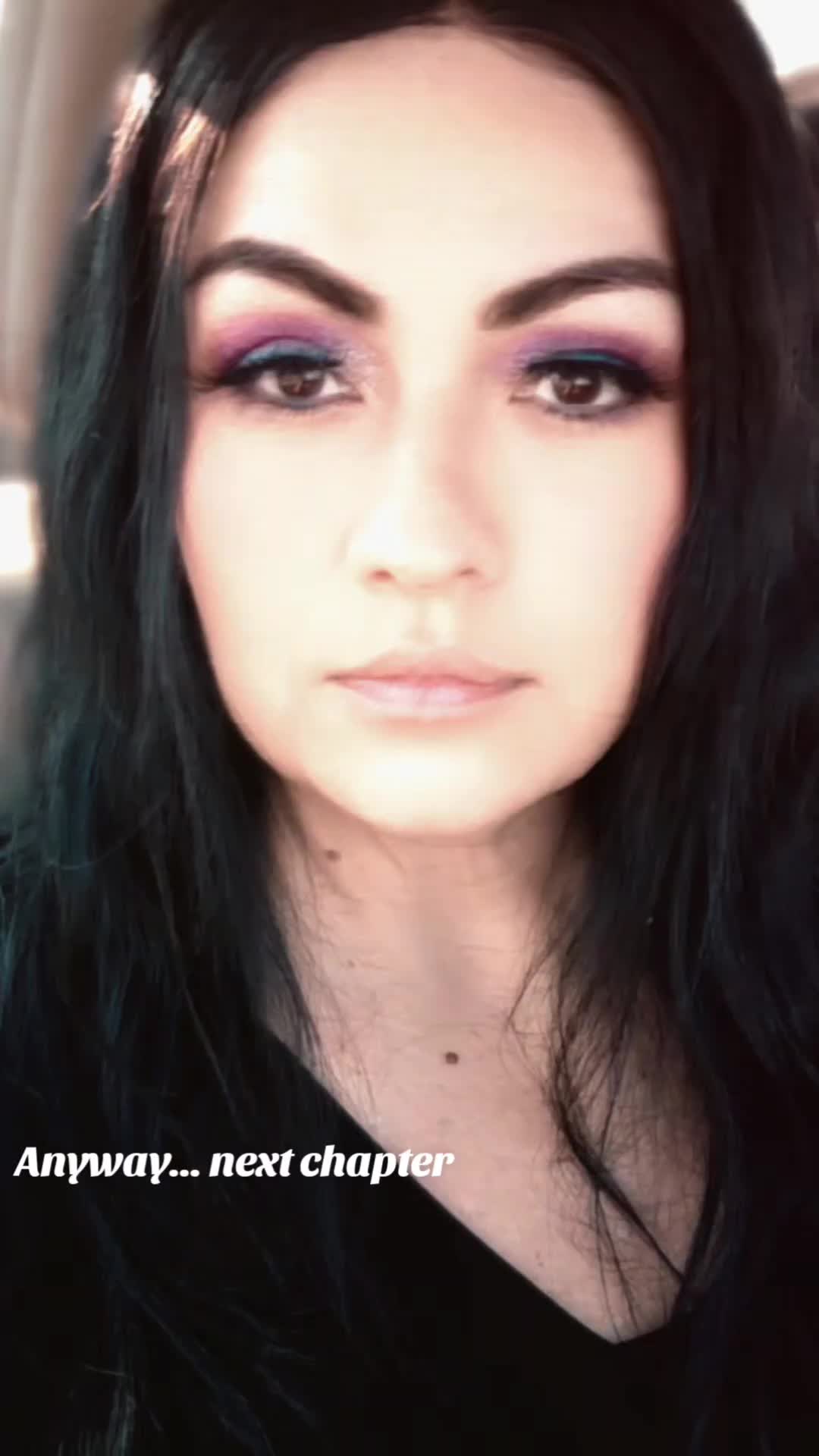 @HoneyBDisney
