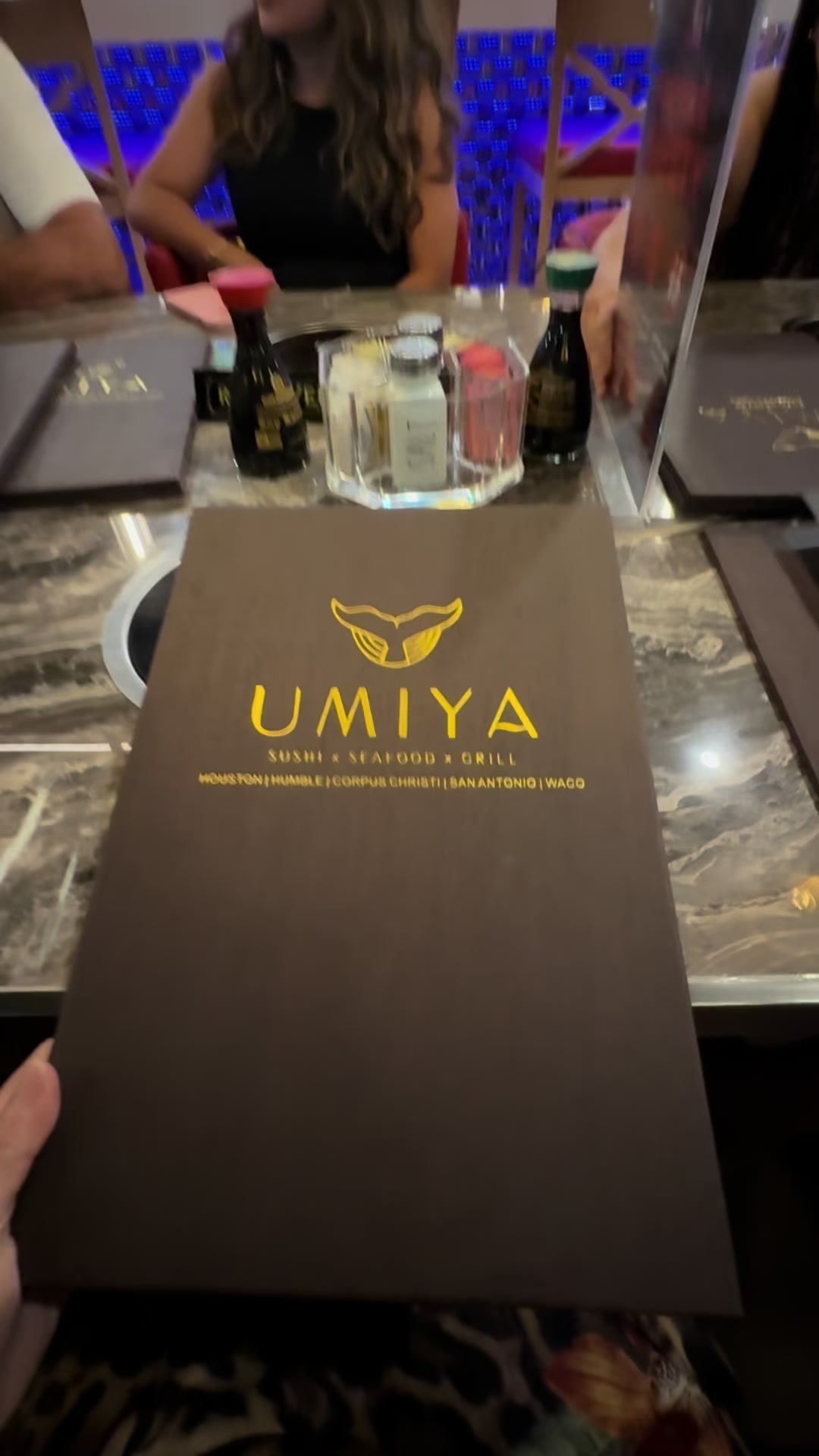 @Dayana 🇵🇭🇺🇸