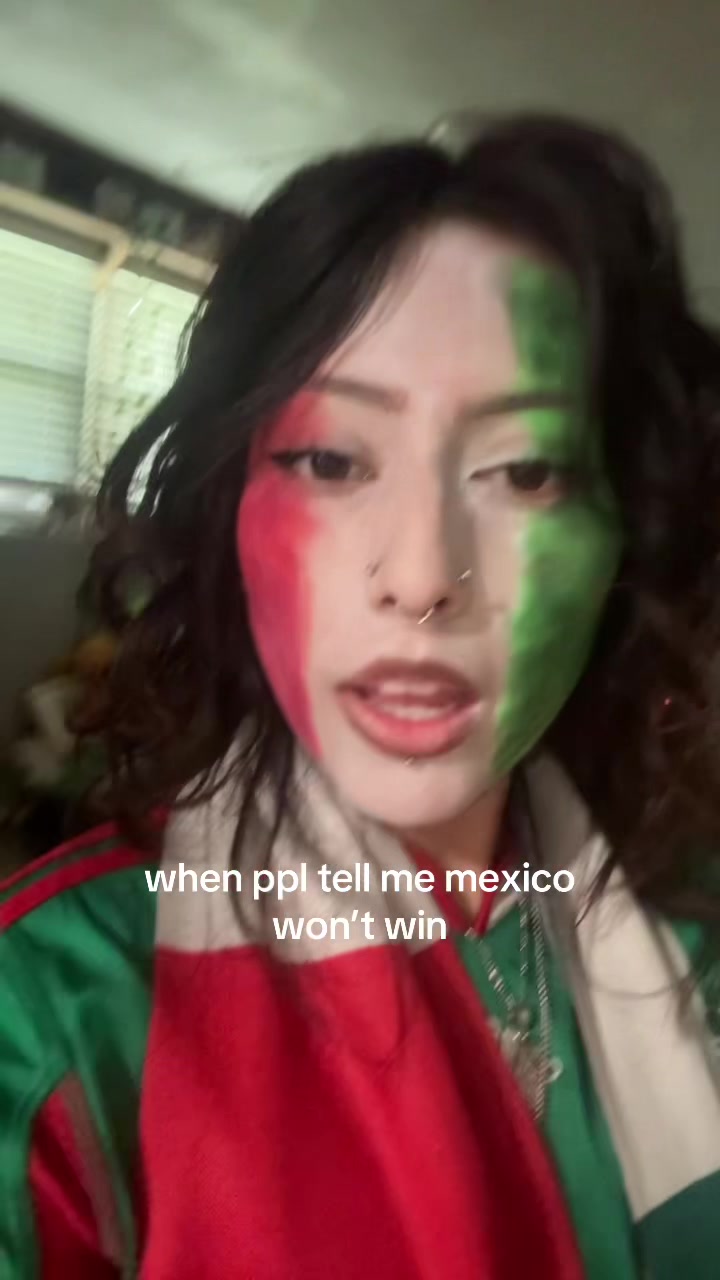 @E