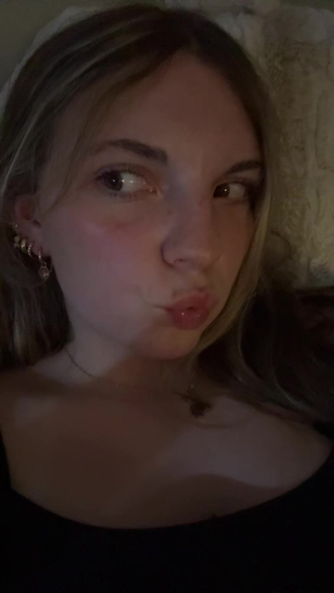@Jenna_cooper88🐒