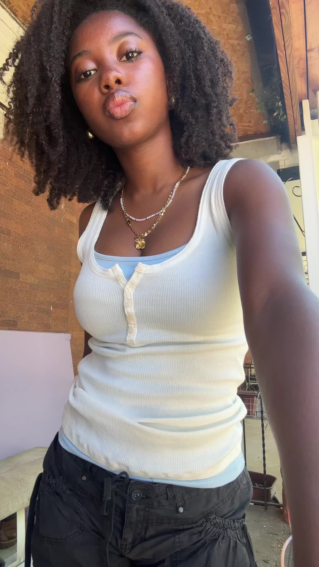 @elibeli🌺