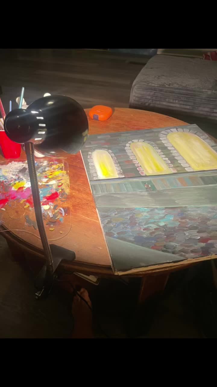 @dee_ortiz