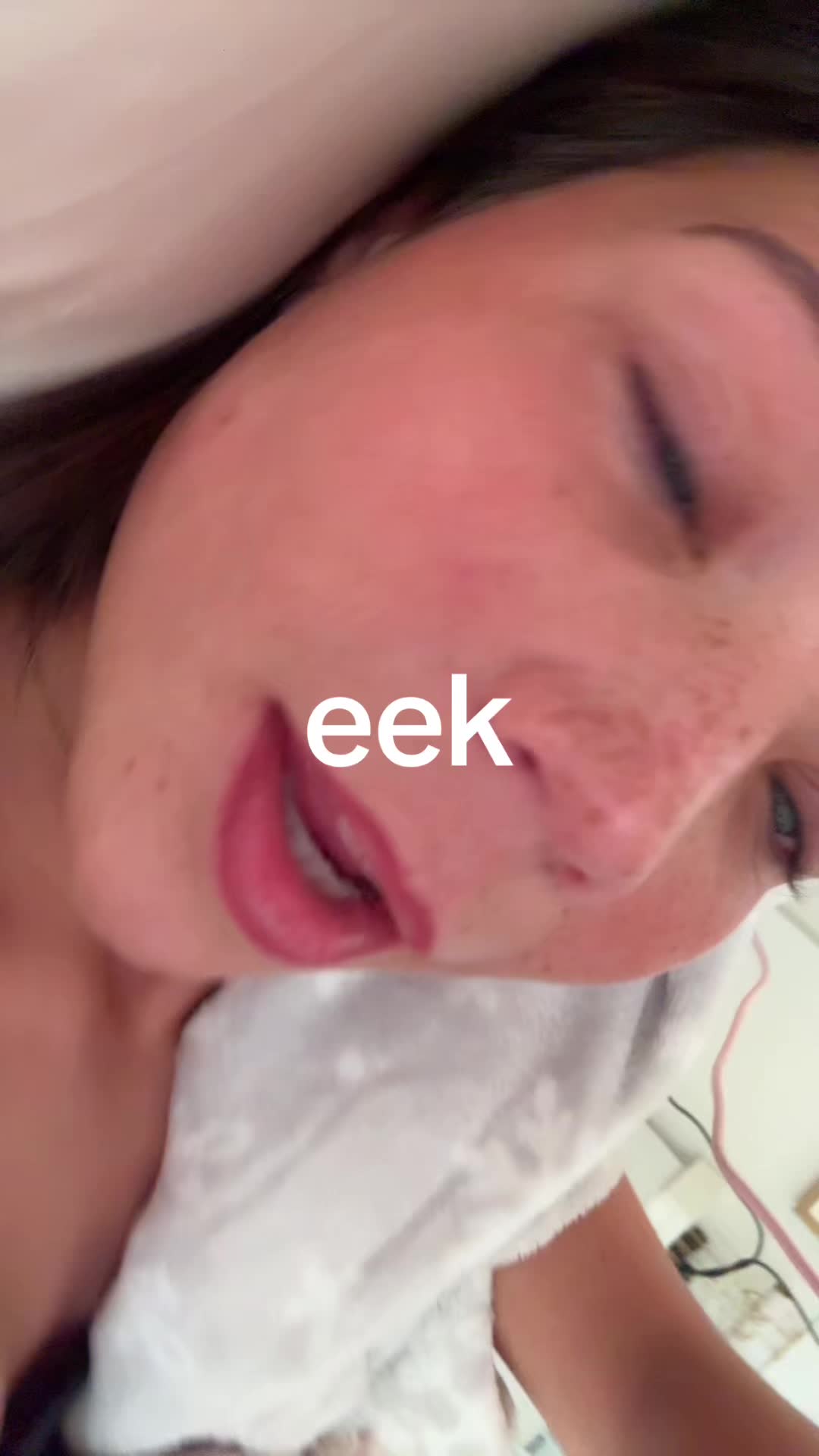 @lolagrace