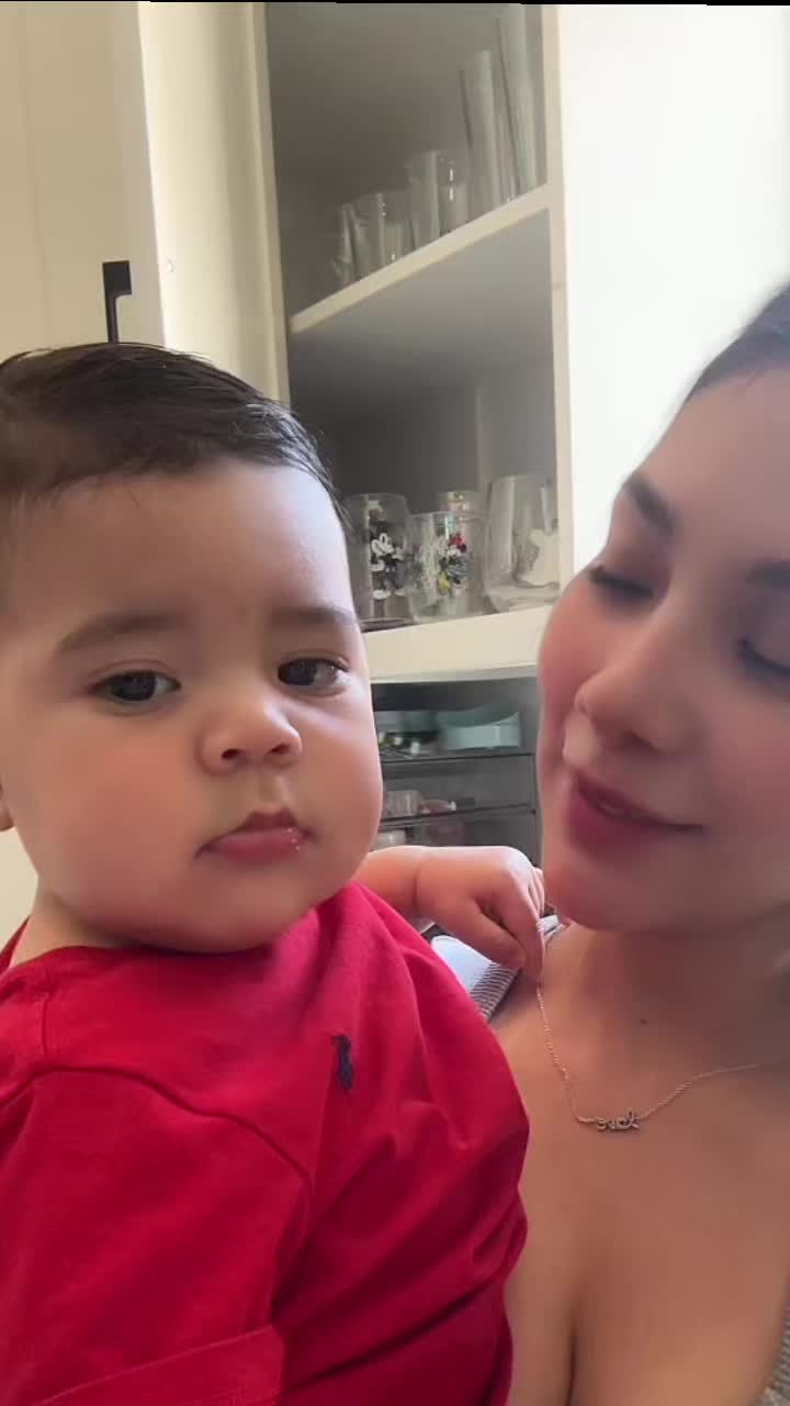 @Abril Robles
