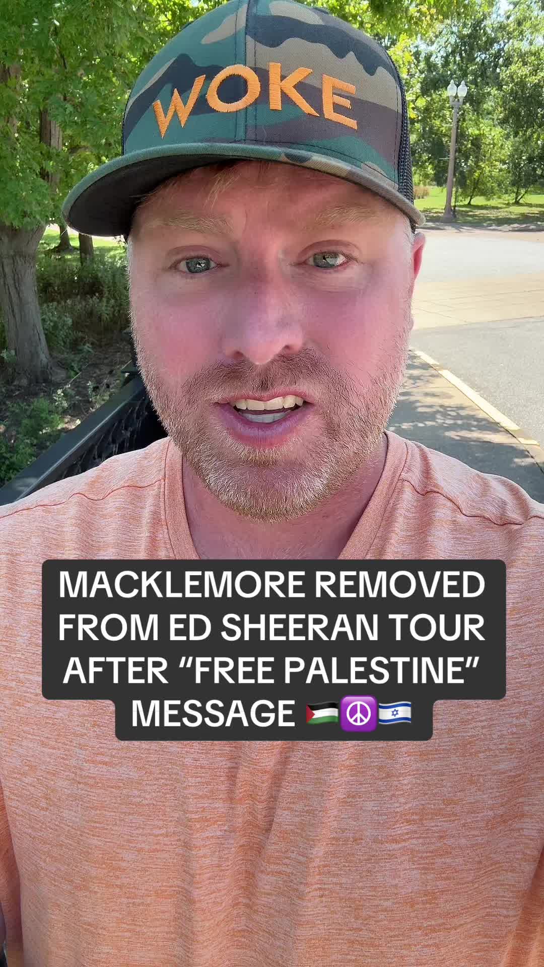 @thewokeginger