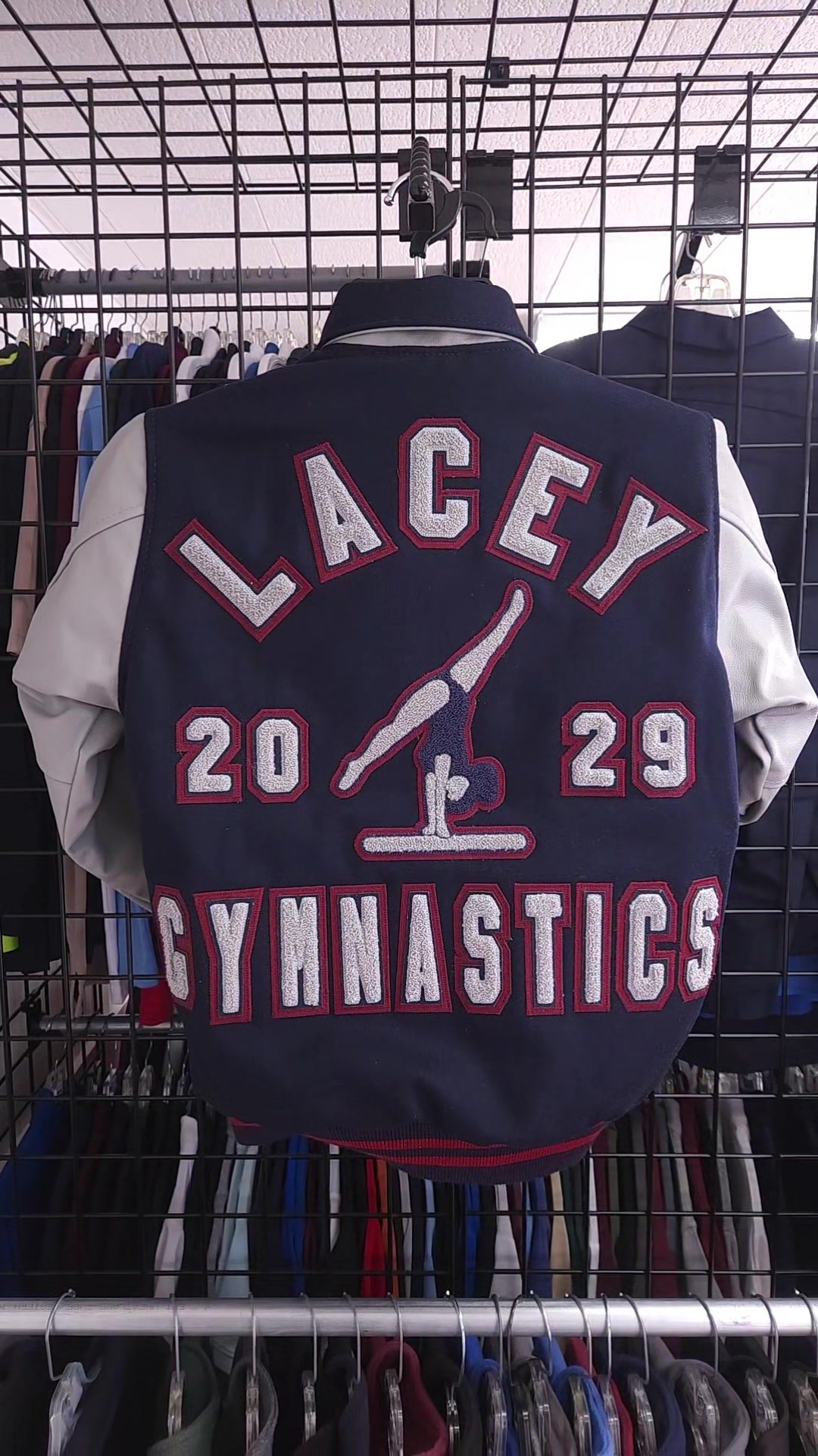 @accentapparel