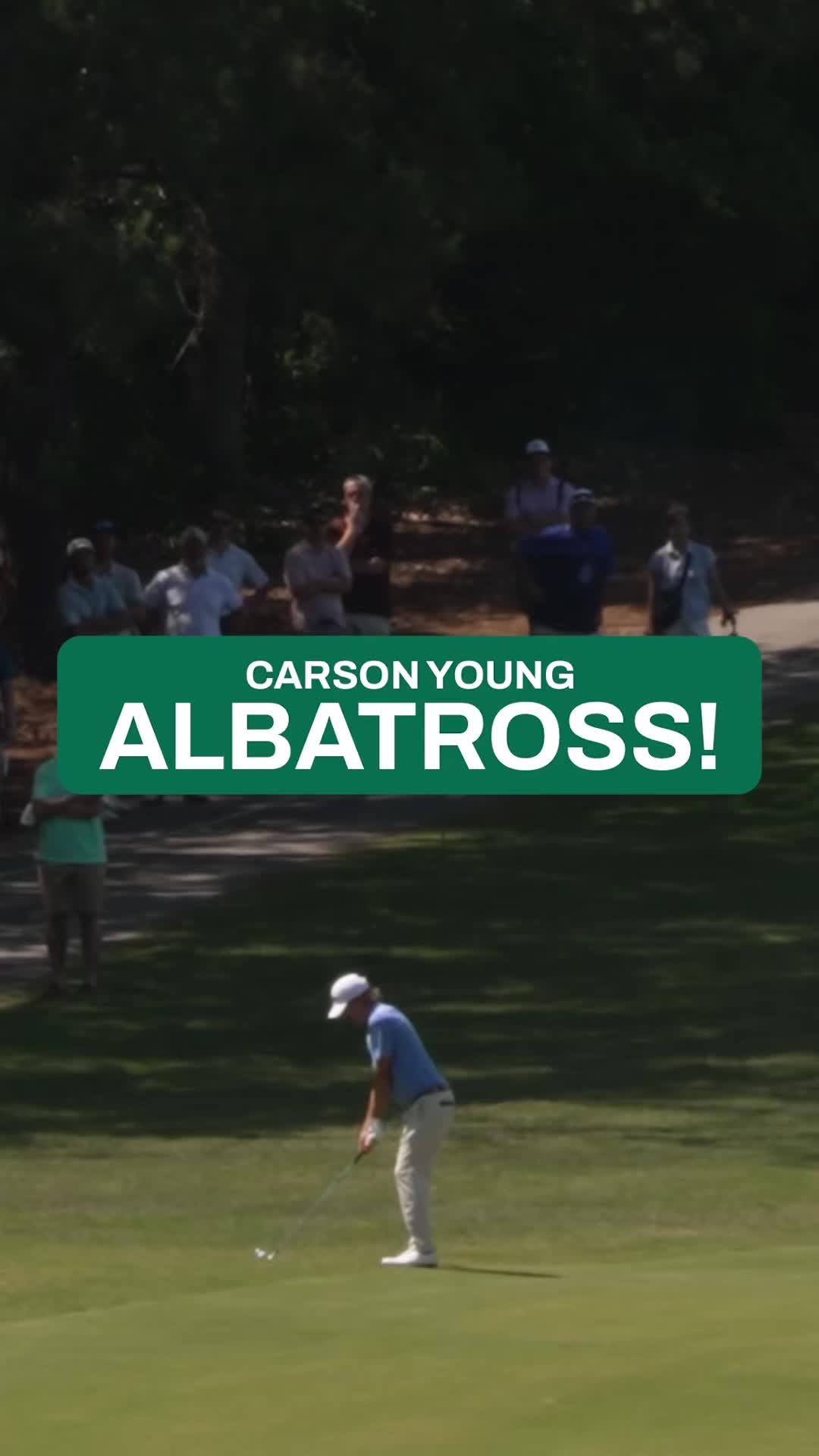 @PGATOUR