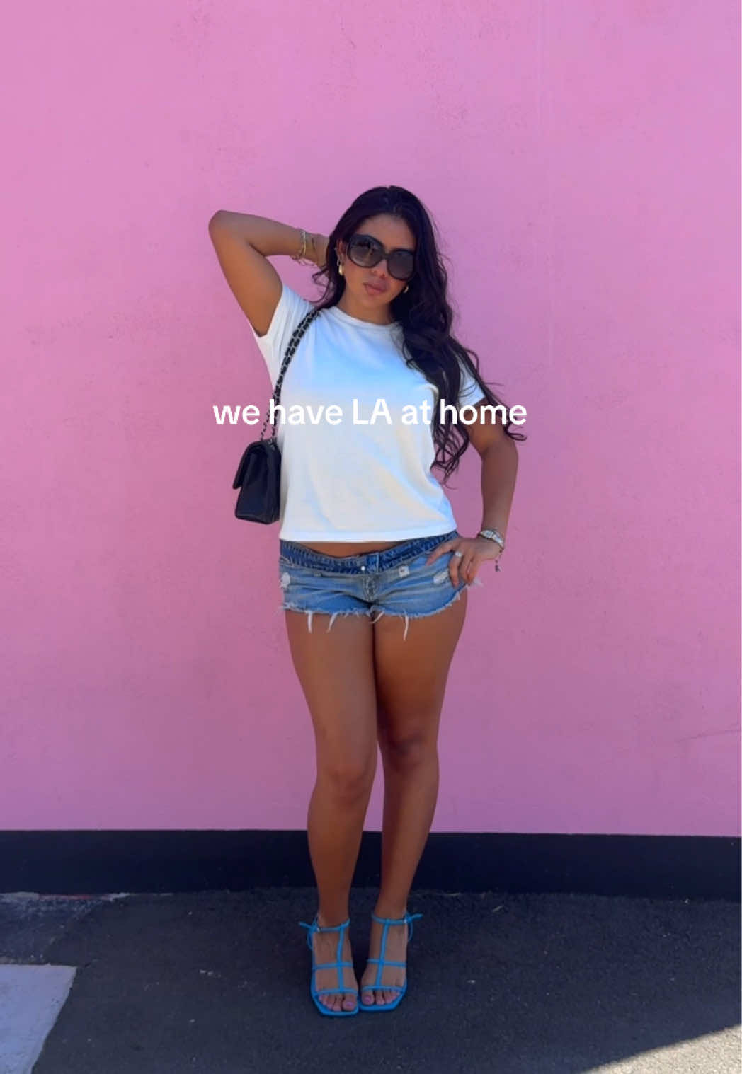 @SOPHIA SANCHEZ