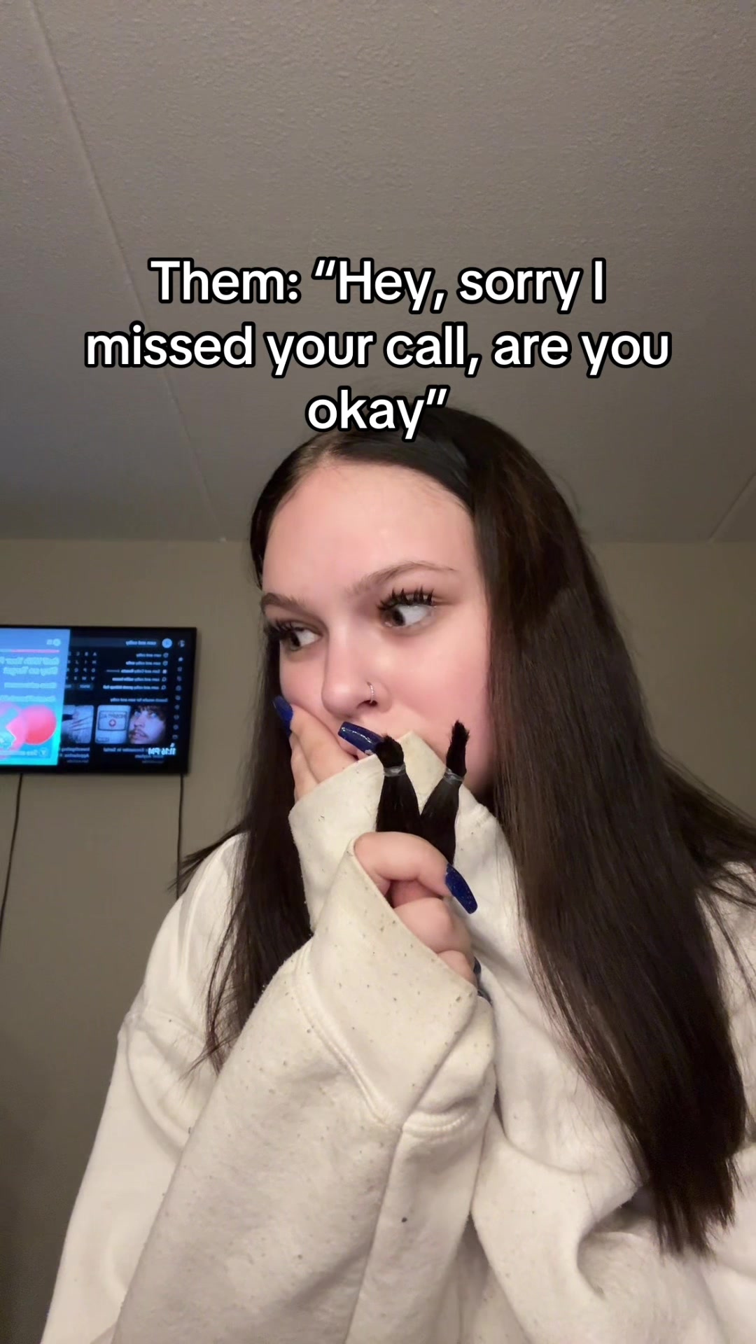 @Felly🖤⛓️