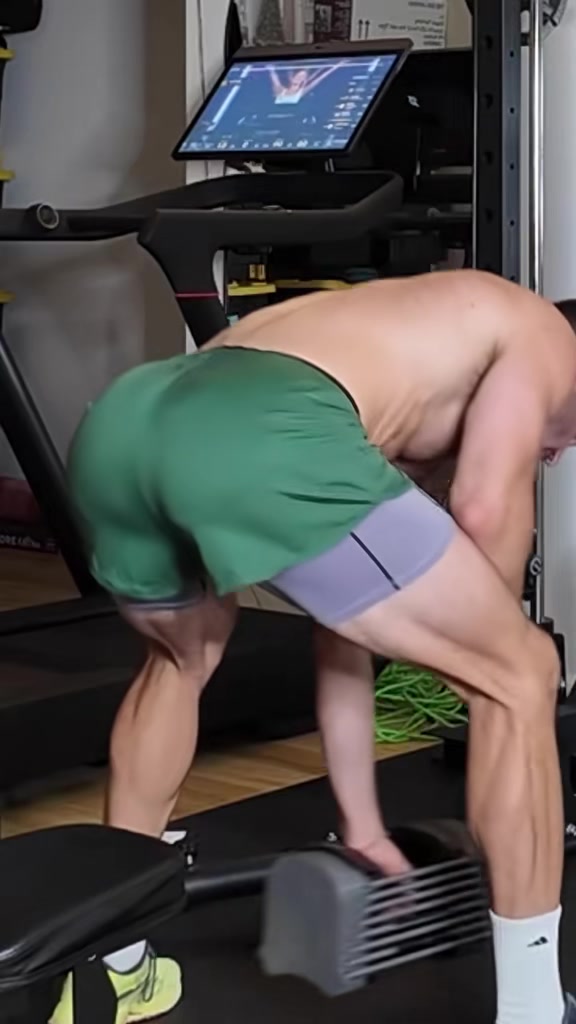 @dukebraden