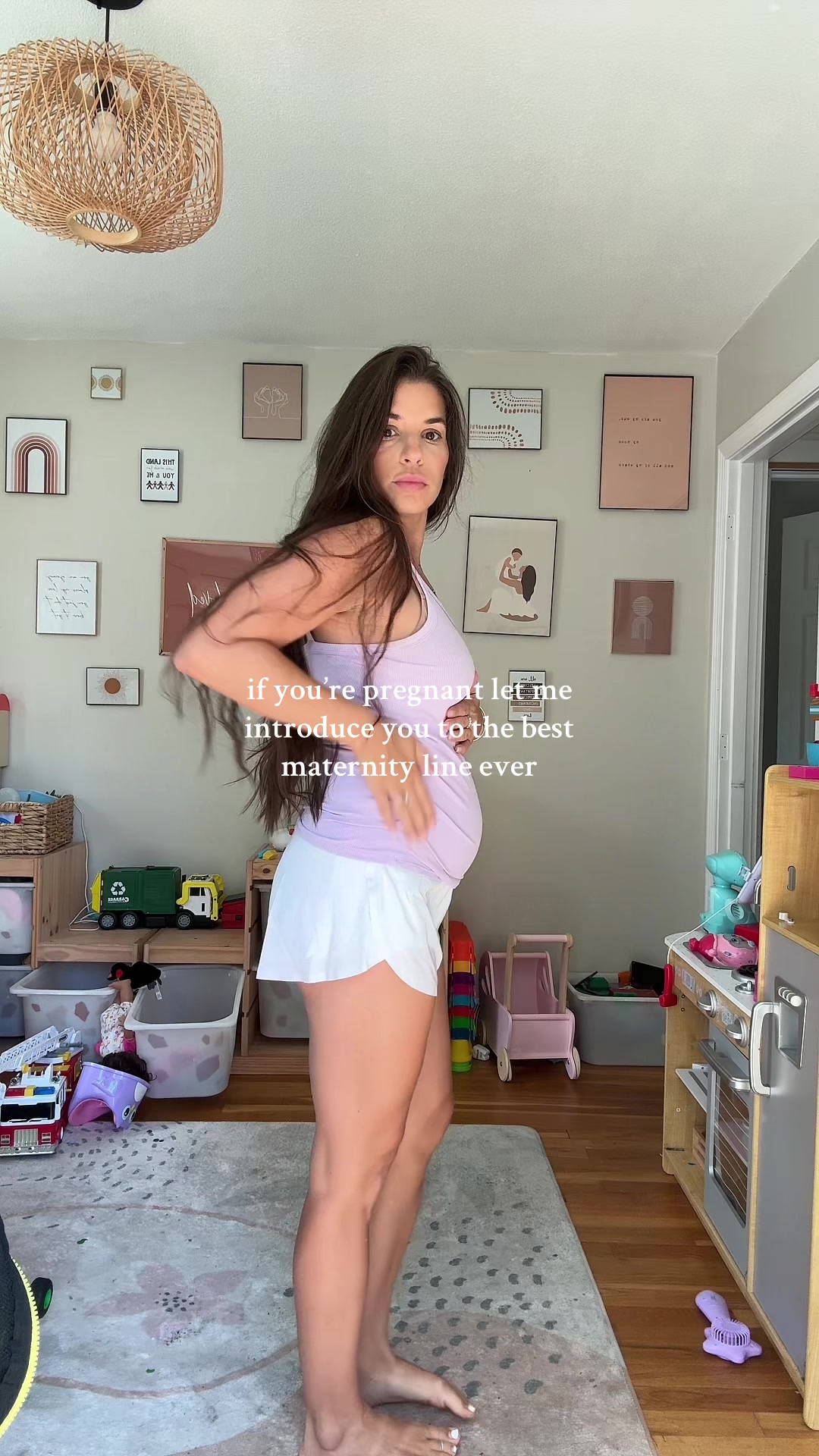 @Taylor 🌸 🫧🥥