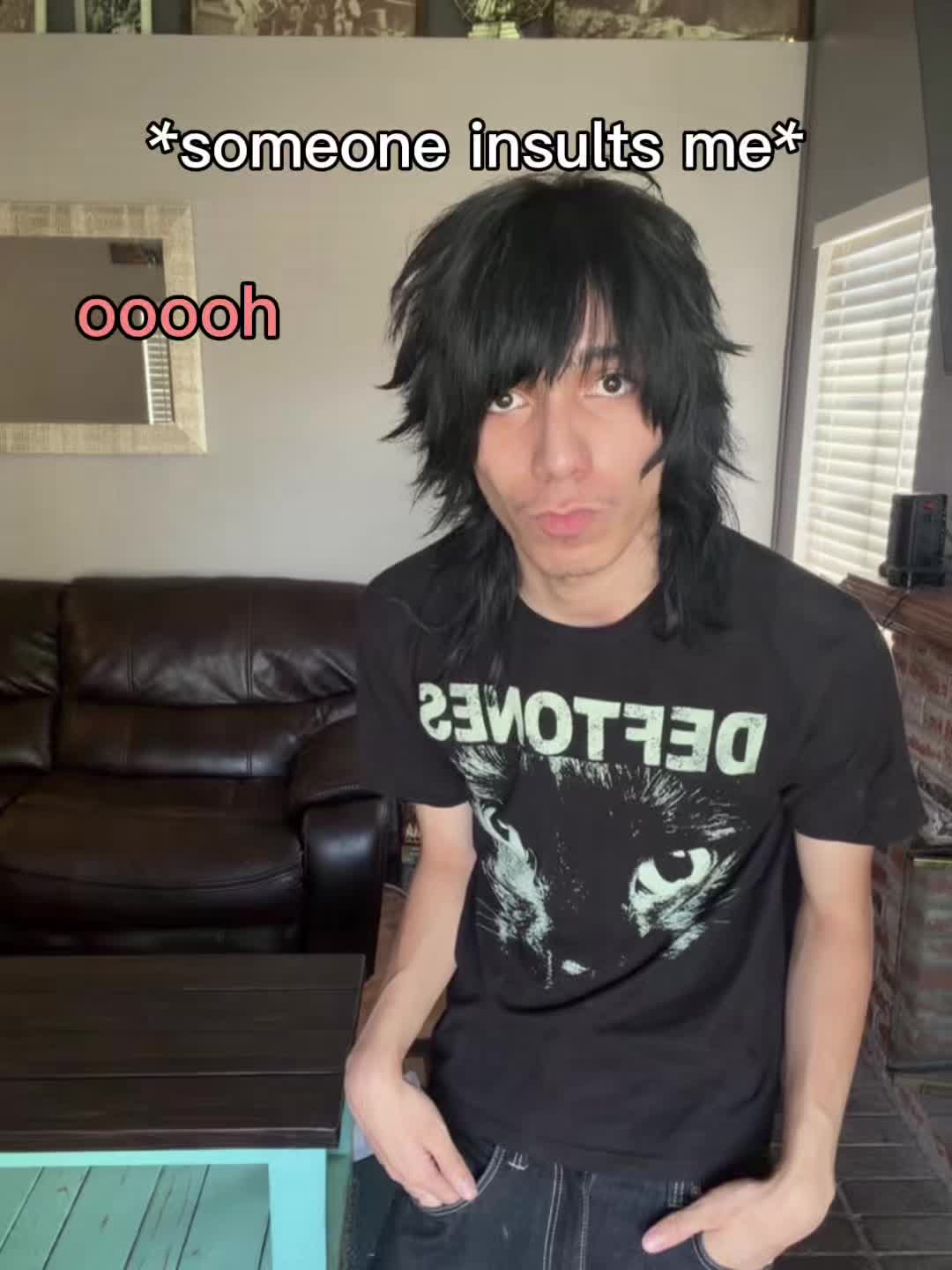 @jimodeus