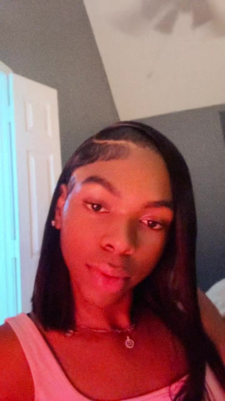 @LylySOpretty