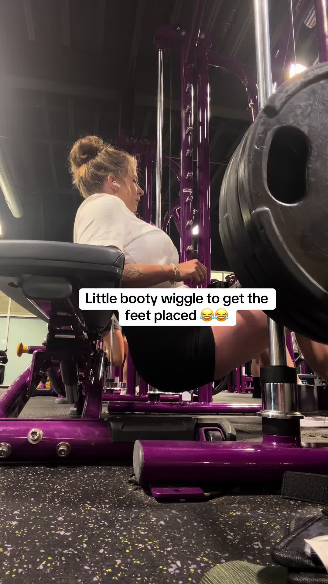 @NoOne13