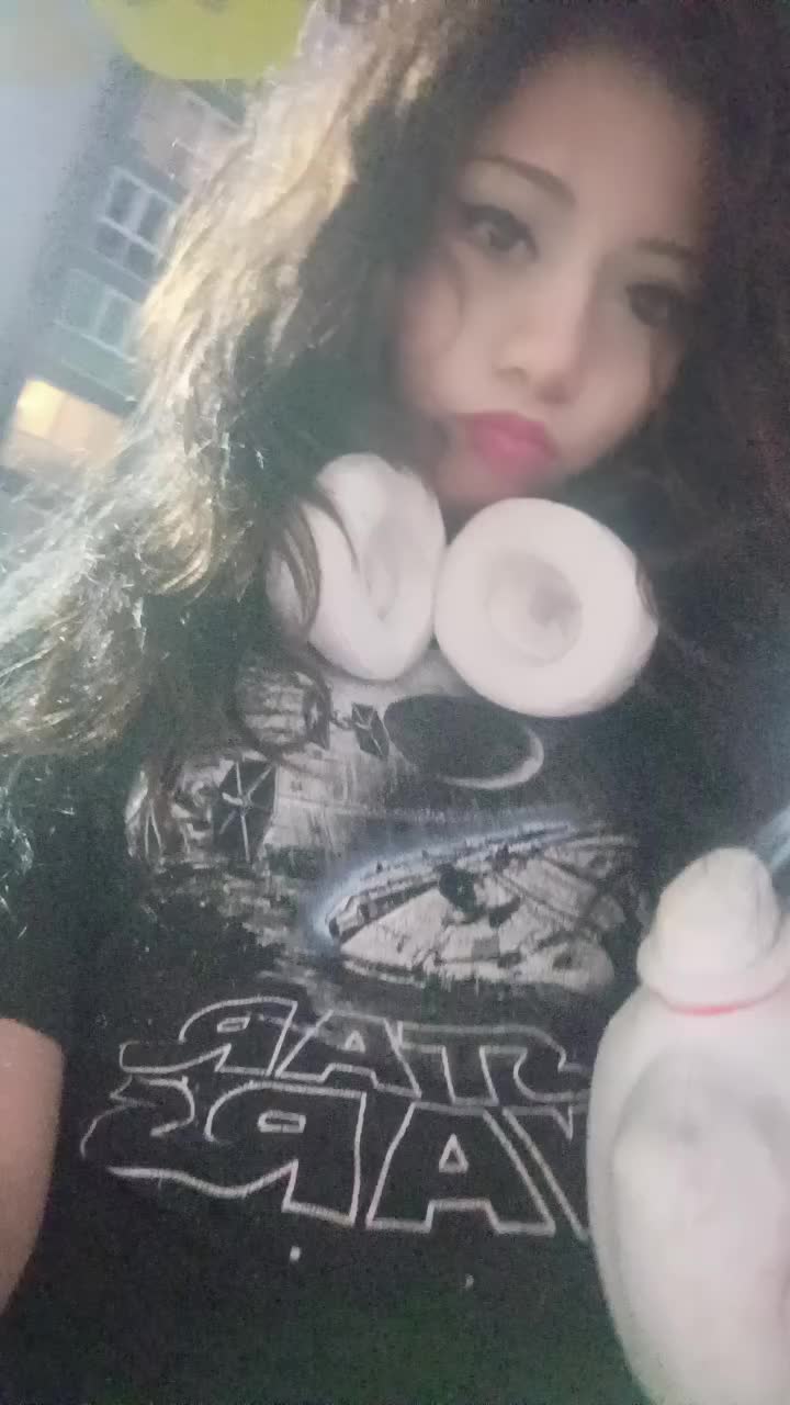 @angel