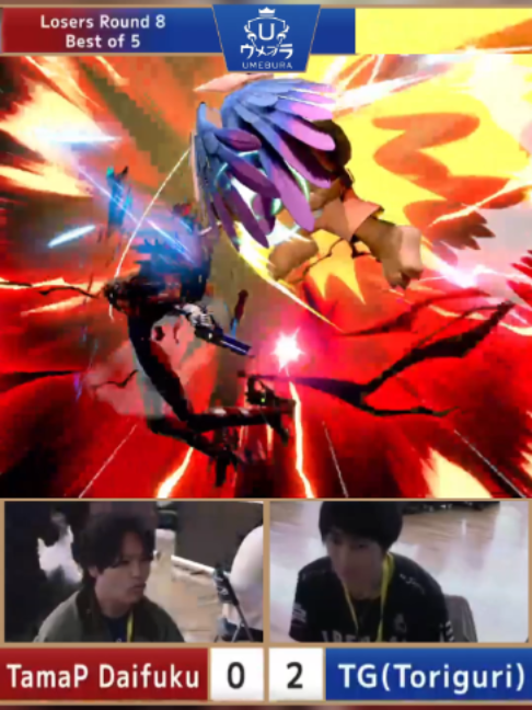 @vgbootcamp