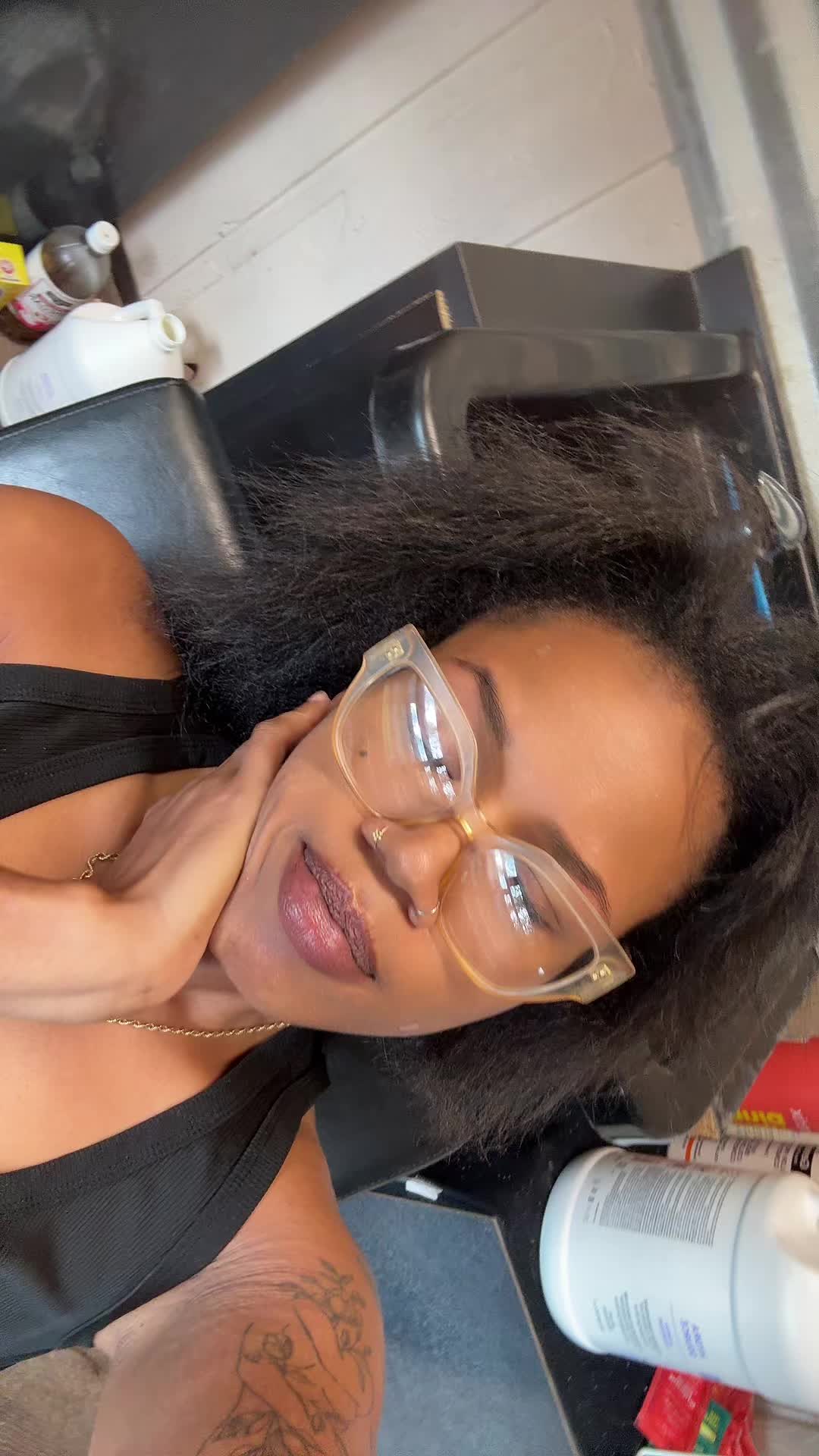 @Lekaababy 🌹