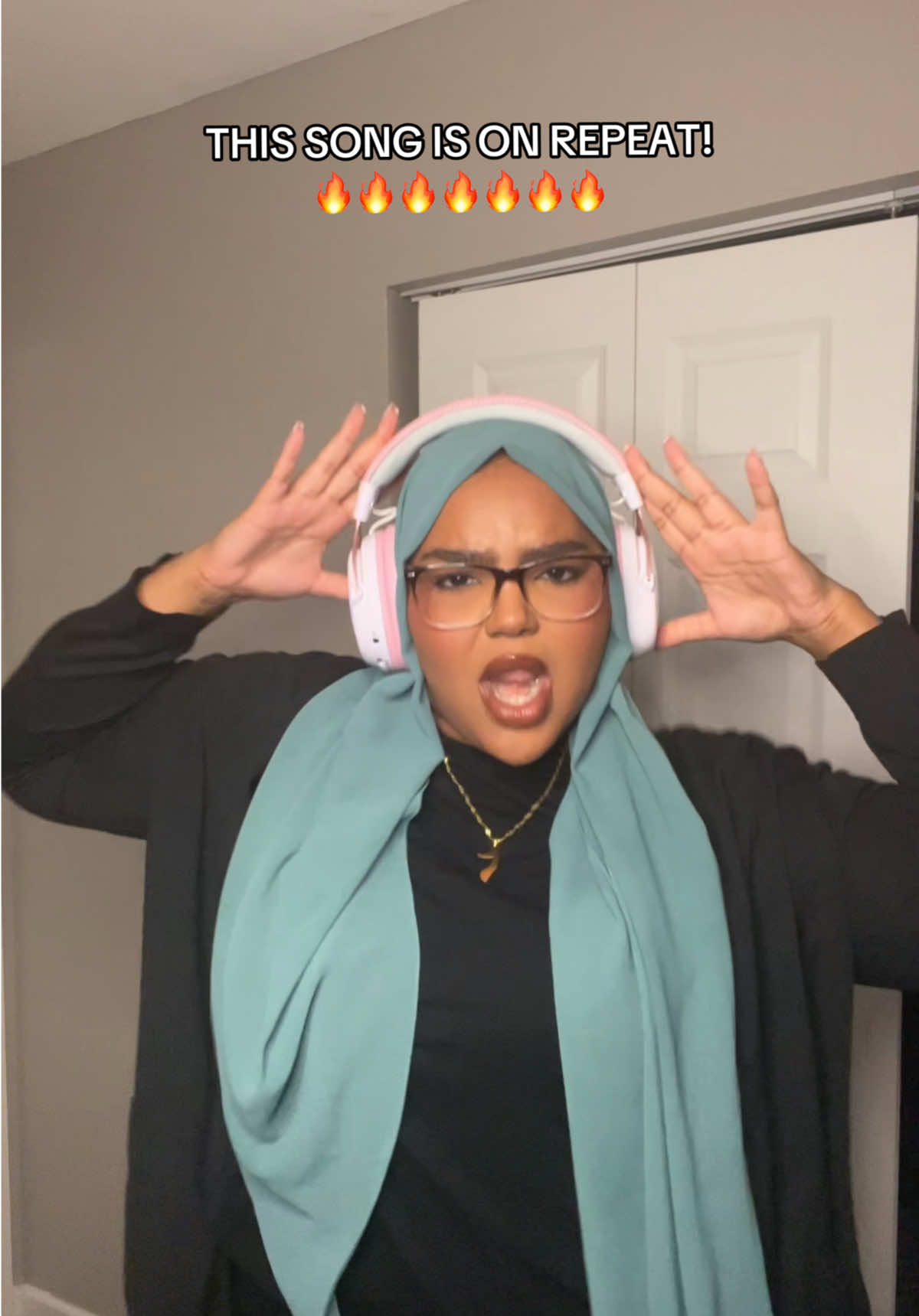 @Zeynab ✨