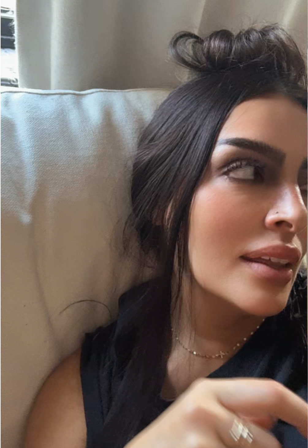 @Elle