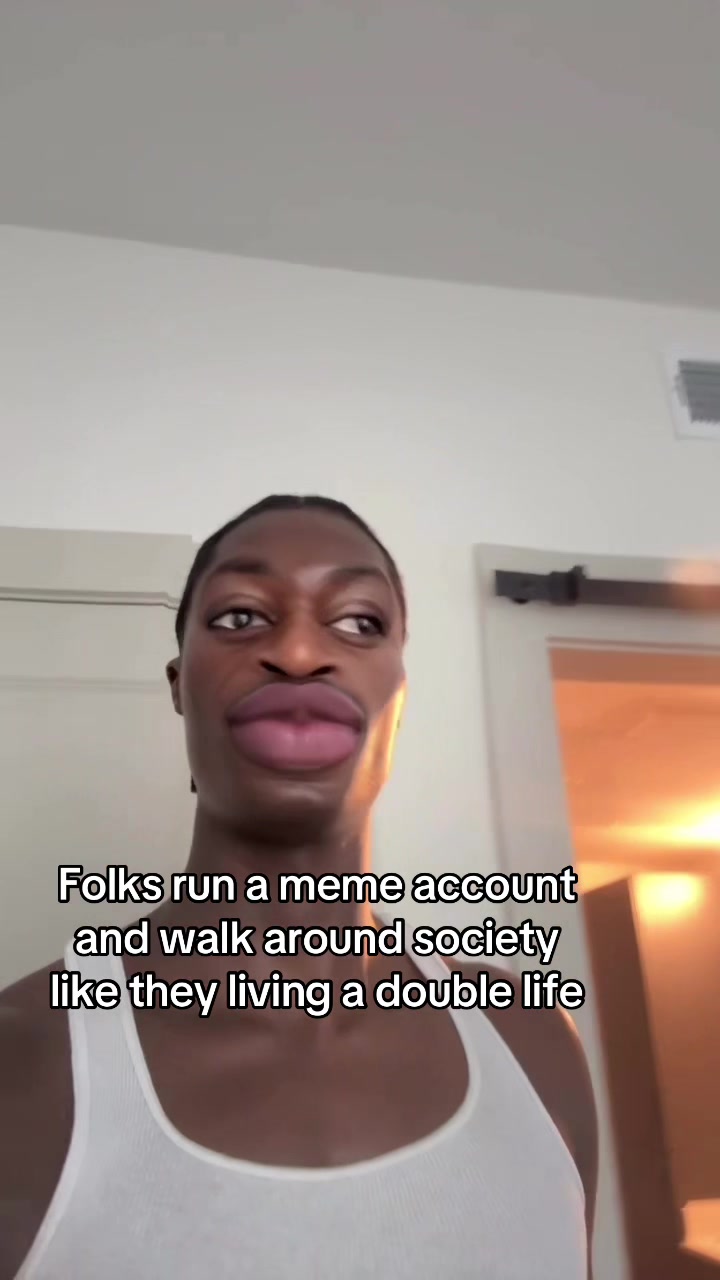 @wheremagoateeat