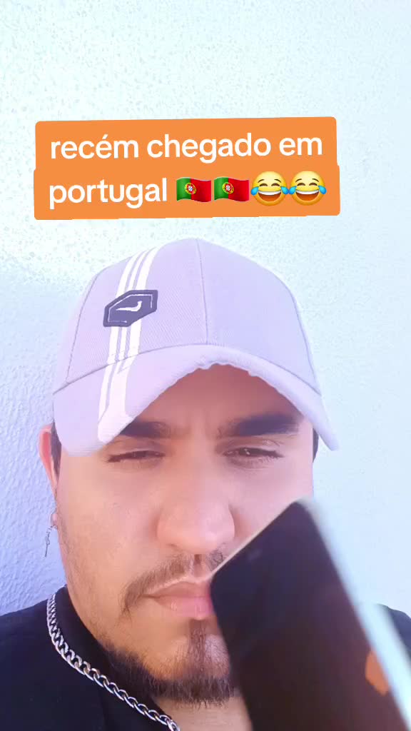 @⚡️ṢĄƝŢƠŞ⚡️
